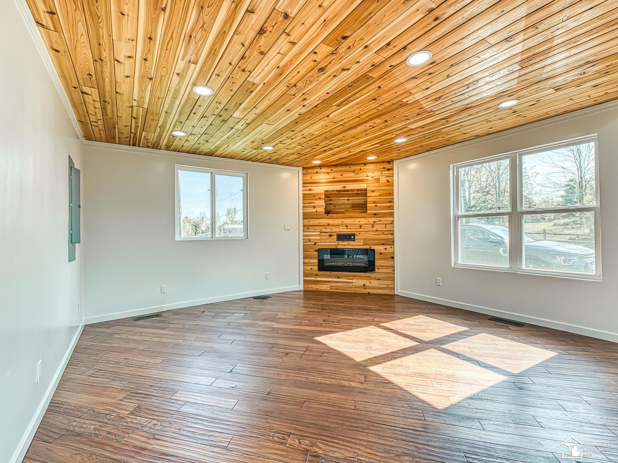 6621 Devils Lake Highway, Manitou Beach, MI 49253 — Photo 15