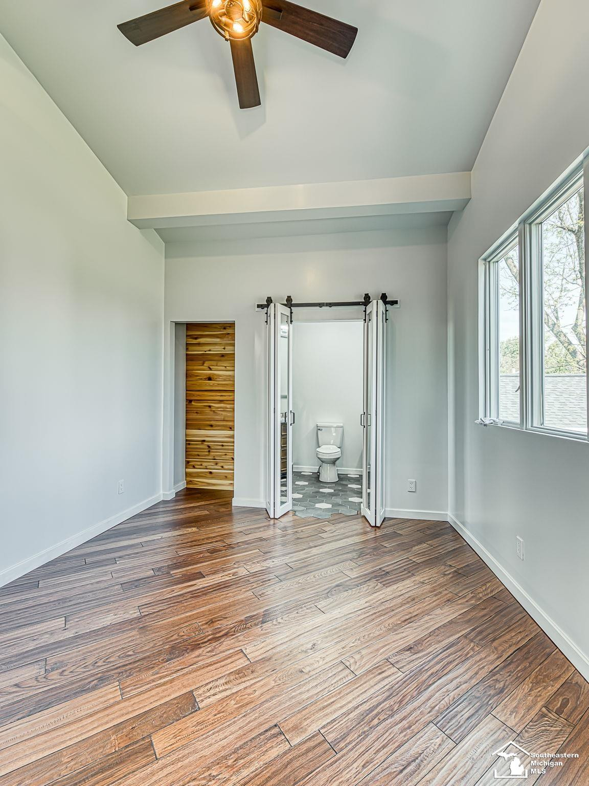 6621 Devils Lake Highway, Manitou Beach, MI 49253 — Photo 19