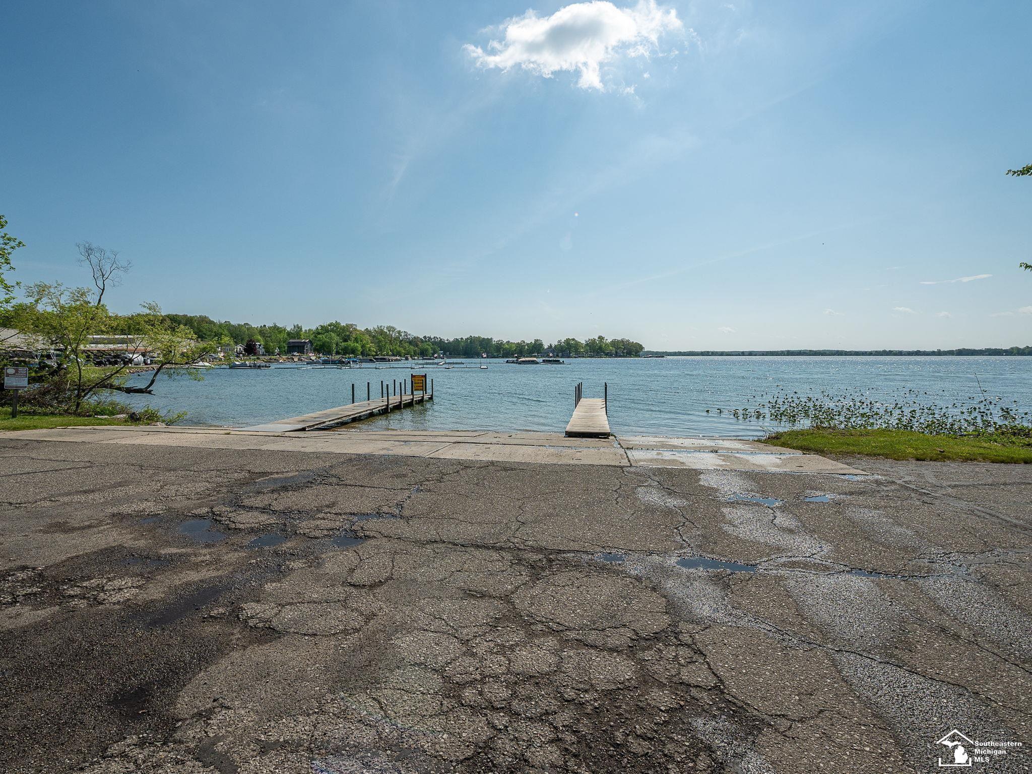 6621 Devils Lake Highway, Manitou Beach, MI 49253 — Photo 35