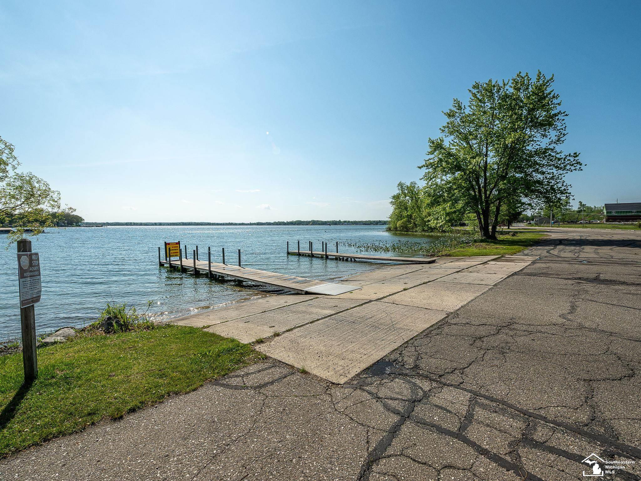 6621 Devils Lake Highway, Manitou Beach, MI 49253 — Photo 36