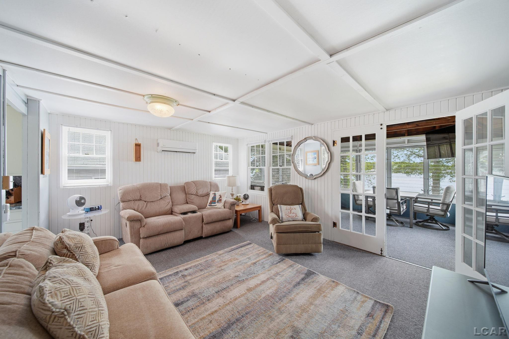 4834 Round Lake Highway, Manitou Beach, MI 49253 — Photo 13