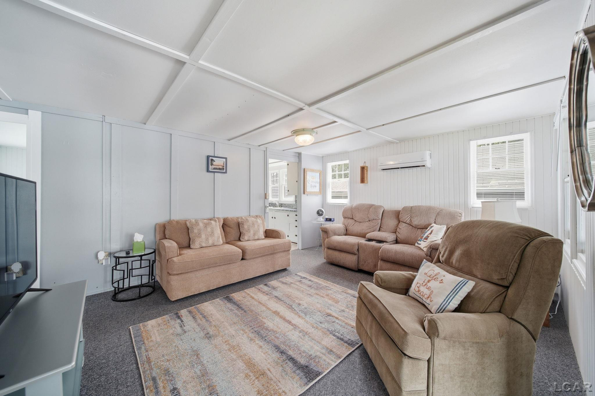 4834 Round Lake Highway, Manitou Beach, MI 49253 — Photo 14