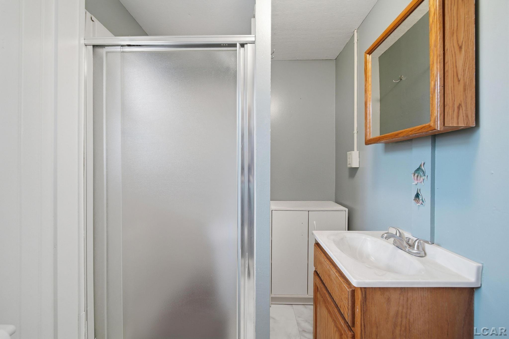 4834 Round Lake Highway, Manitou Beach, MI 49253 — Photo 26