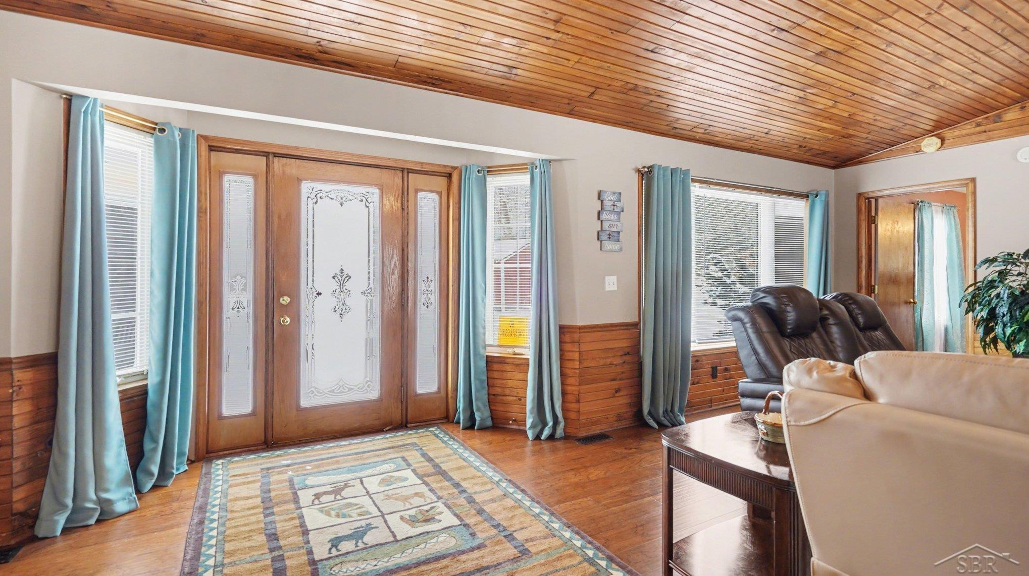 8266 Cedar Road, South Branch, MI 48761 — Photo 6