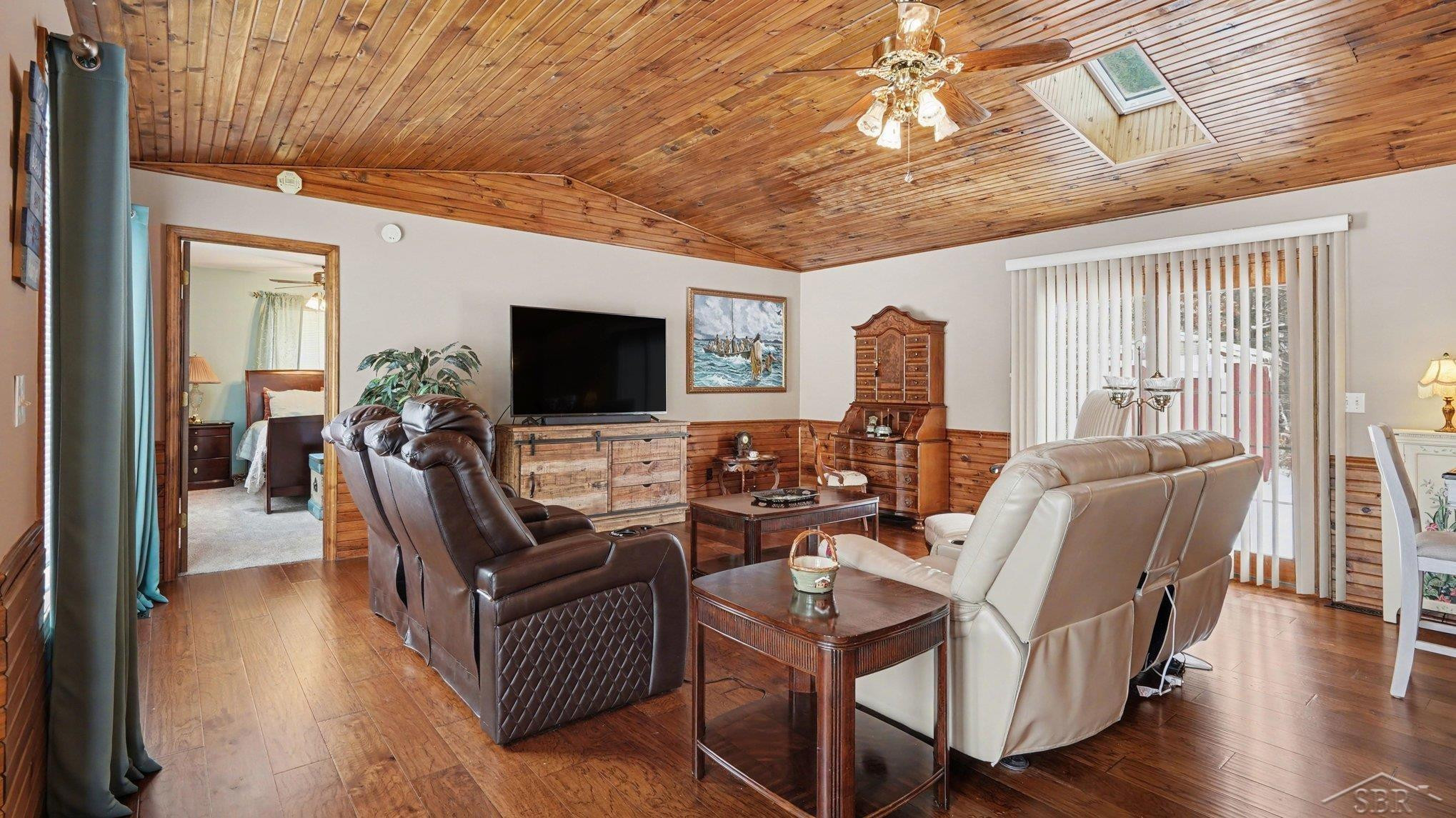 8266 Cedar Road, South Branch, MI 48761 — Photo 8