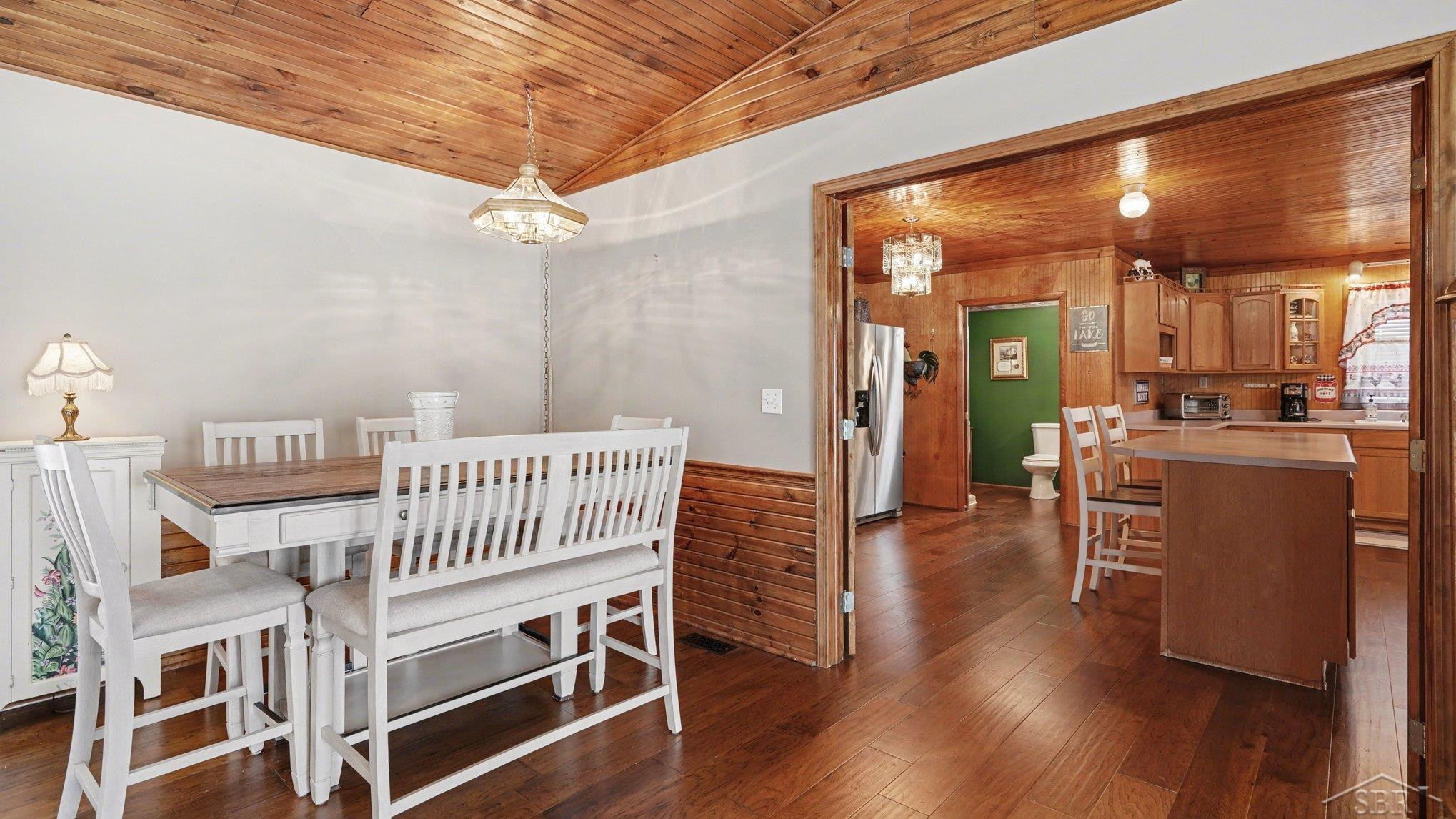 8266 Cedar Road, South Branch, MI 48761 — Photo 9