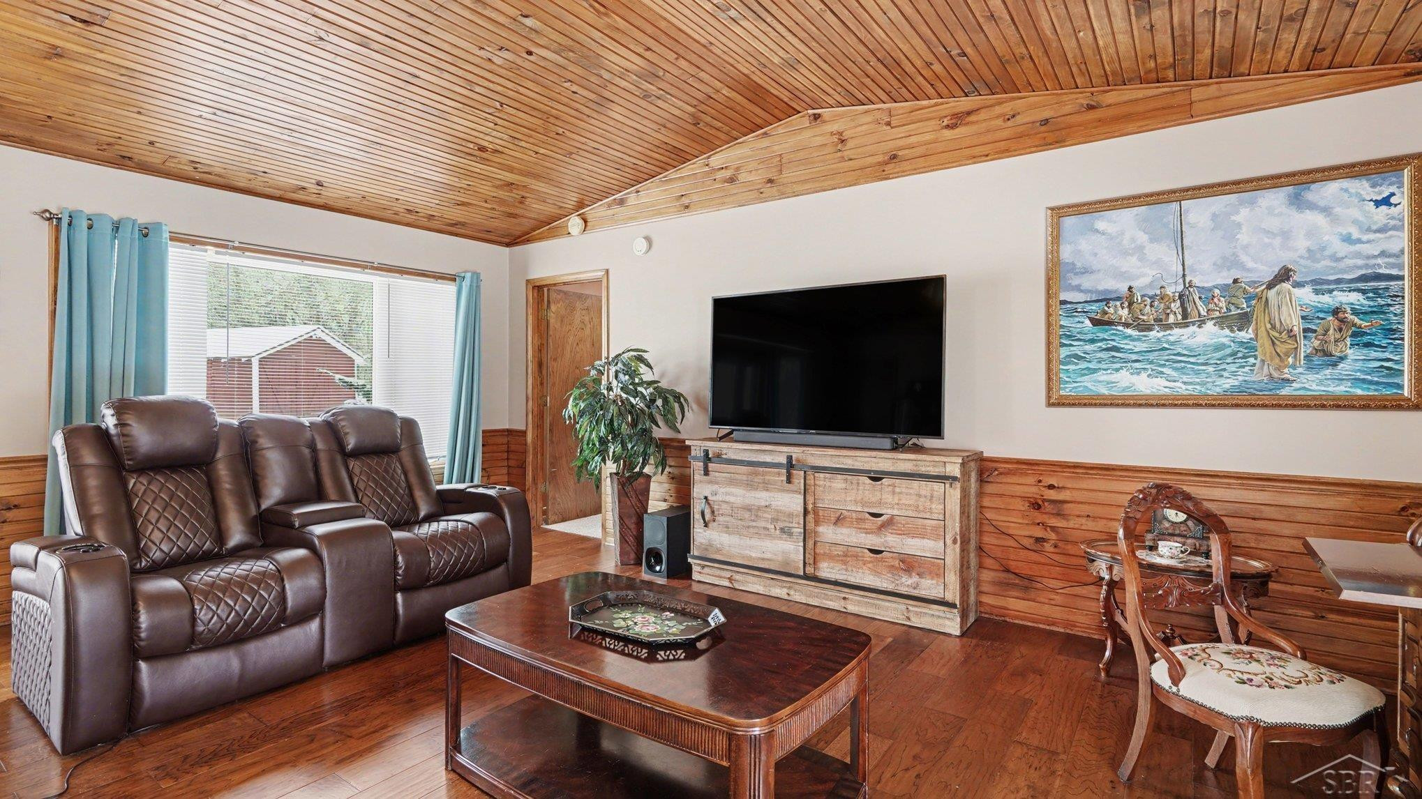 8266 Cedar Road, South Branch, MI 48761 — Photo 10