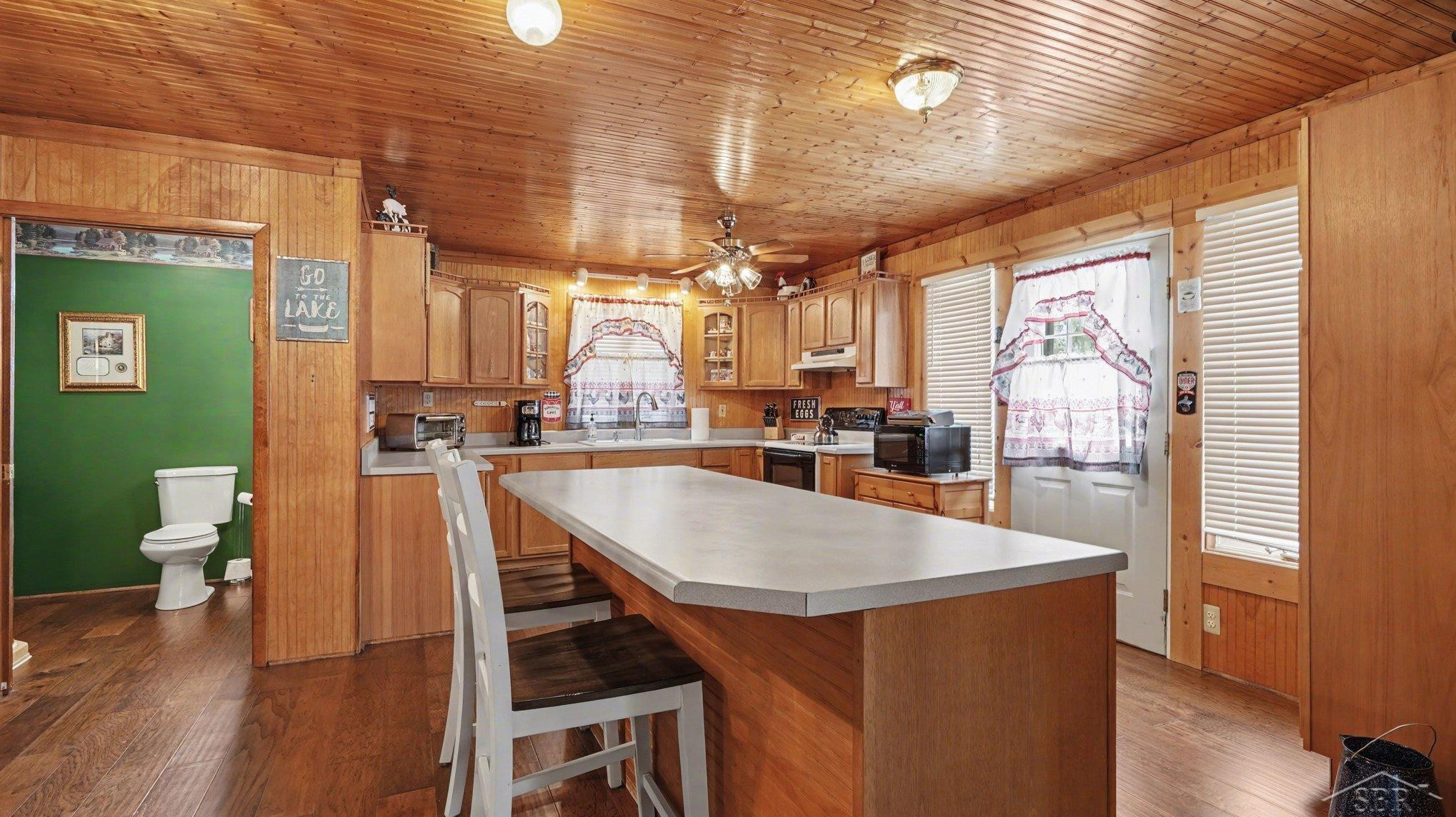 8266 Cedar Road, South Branch, MI 48761 — Photo 11