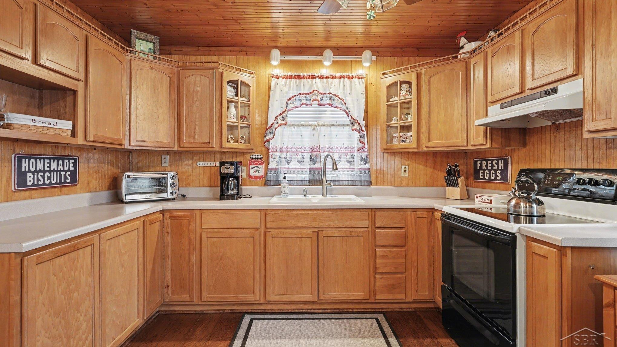 8266 Cedar Road, South Branch, MI 48761 — Photo 12
