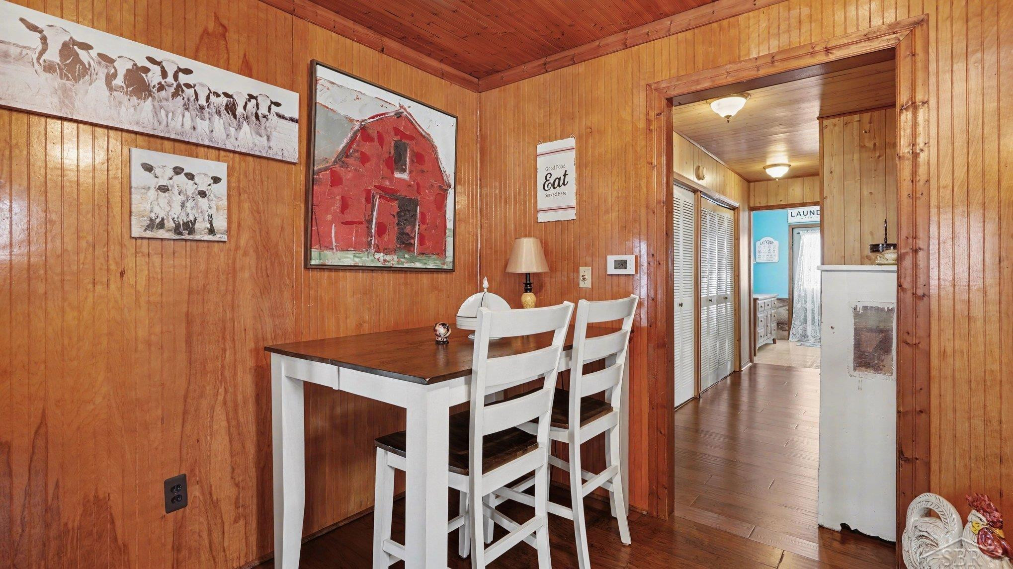 8266 Cedar Road, South Branch, MI 48761 — Photo 14