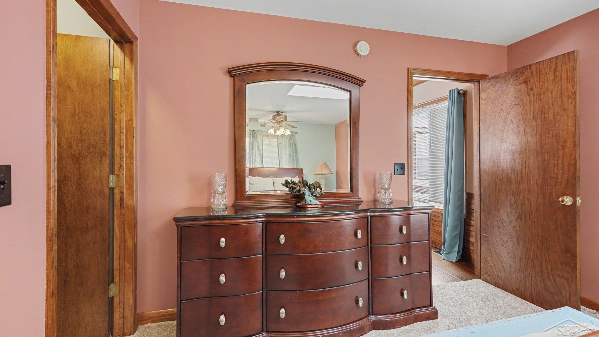 8266 Cedar Road, South Branch, MI 48761 — Photo 15