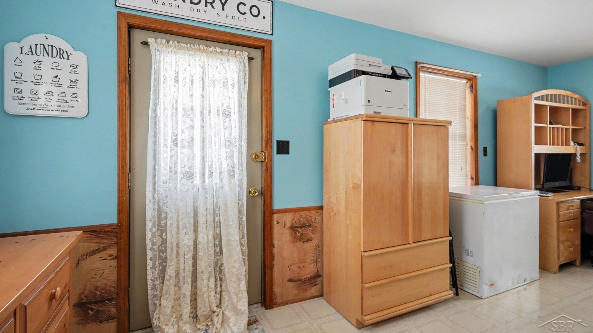 8266 Cedar Road, South Branch, MI 48761 — Photo 17