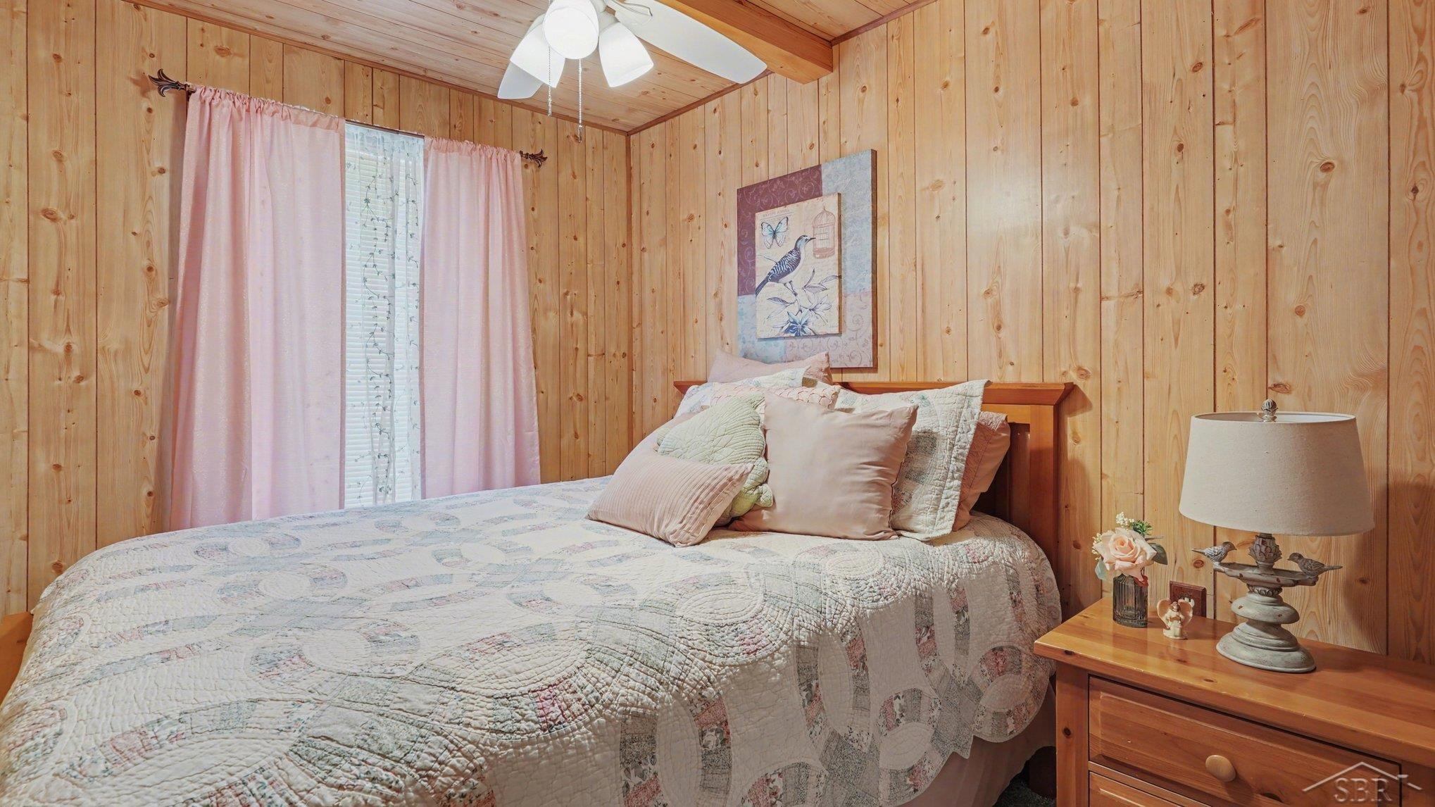 8266 Cedar Road, South Branch, MI 48761 — Photo 19