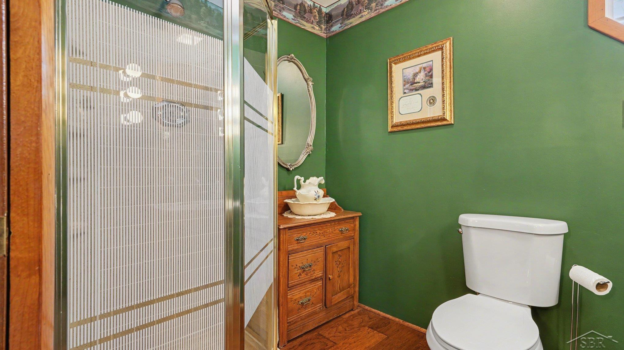 8266 Cedar Road, South Branch, MI 48761 — Photo 20