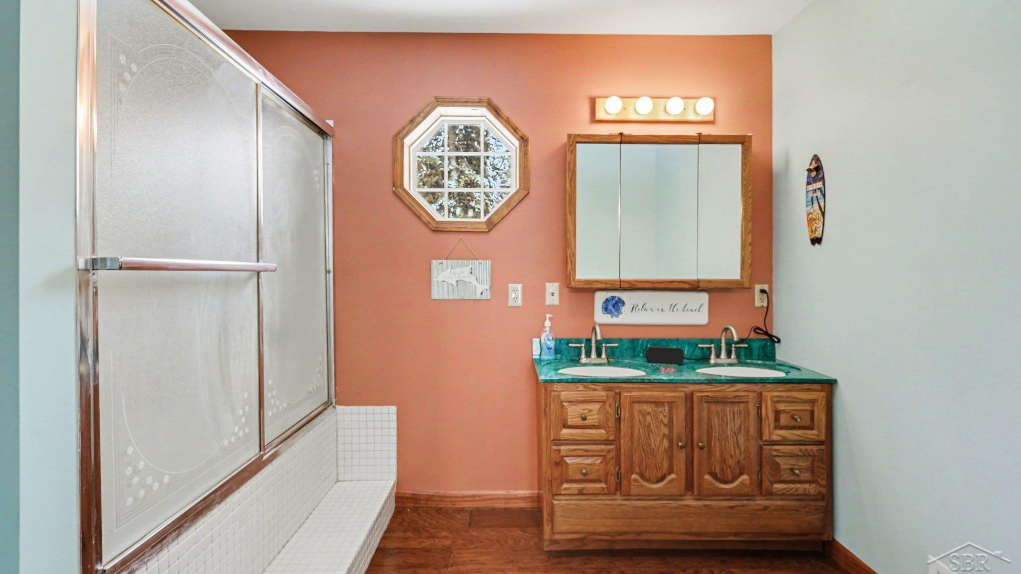 8266 Cedar Road, South Branch, MI 48761 — Photo 22