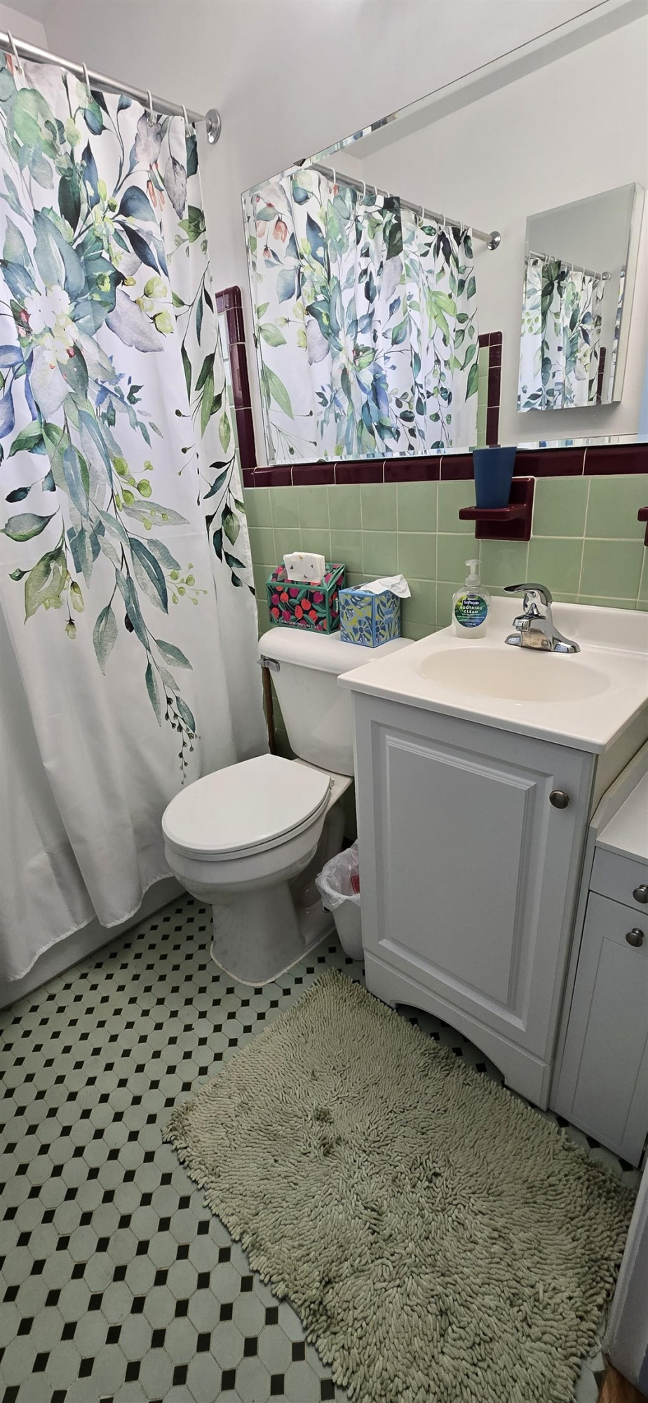 811 Thomas Street, Flushing, MI 48433 — Photo 4
