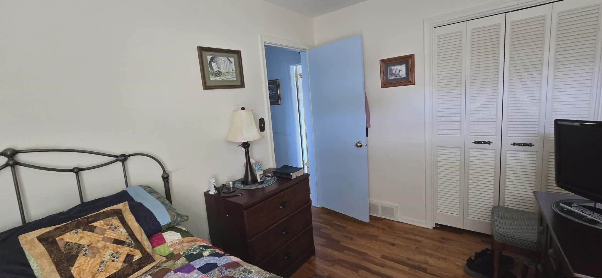 811 Thomas Street, Flushing, MI 48433 — Photo 8