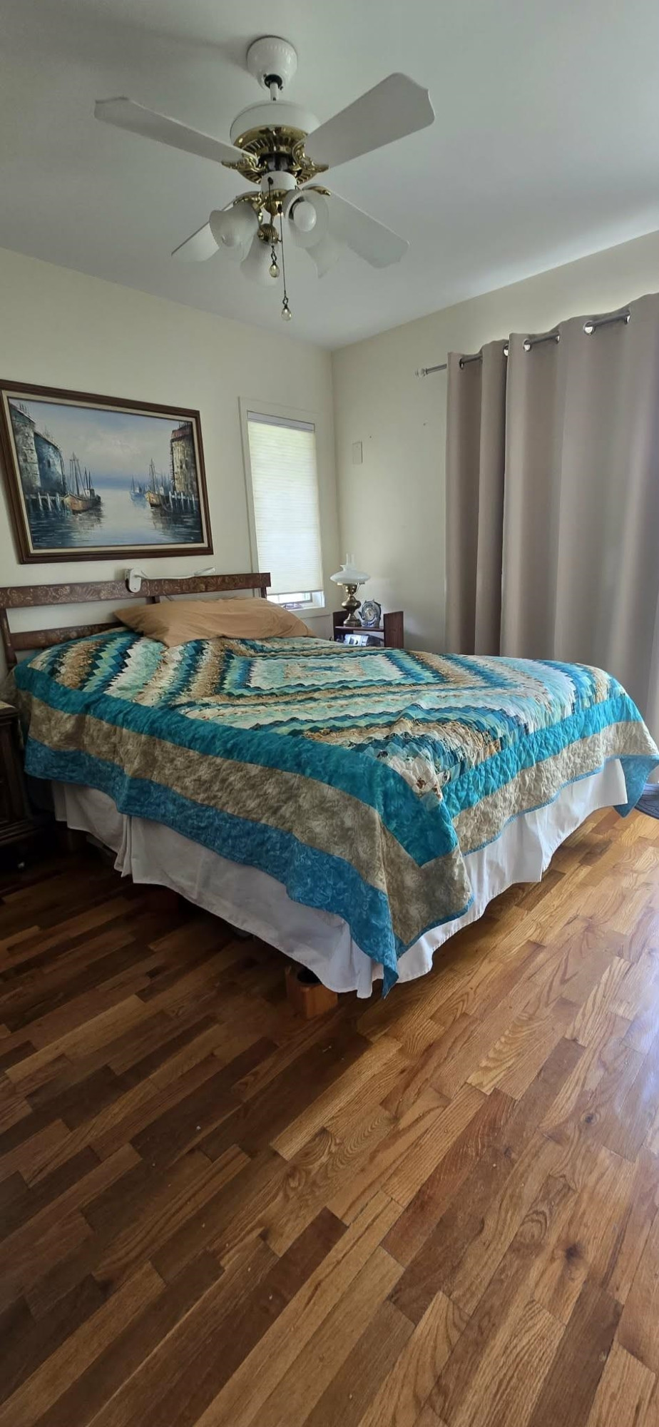 811 Thomas Street, Flushing, MI 48433 — Photo 10