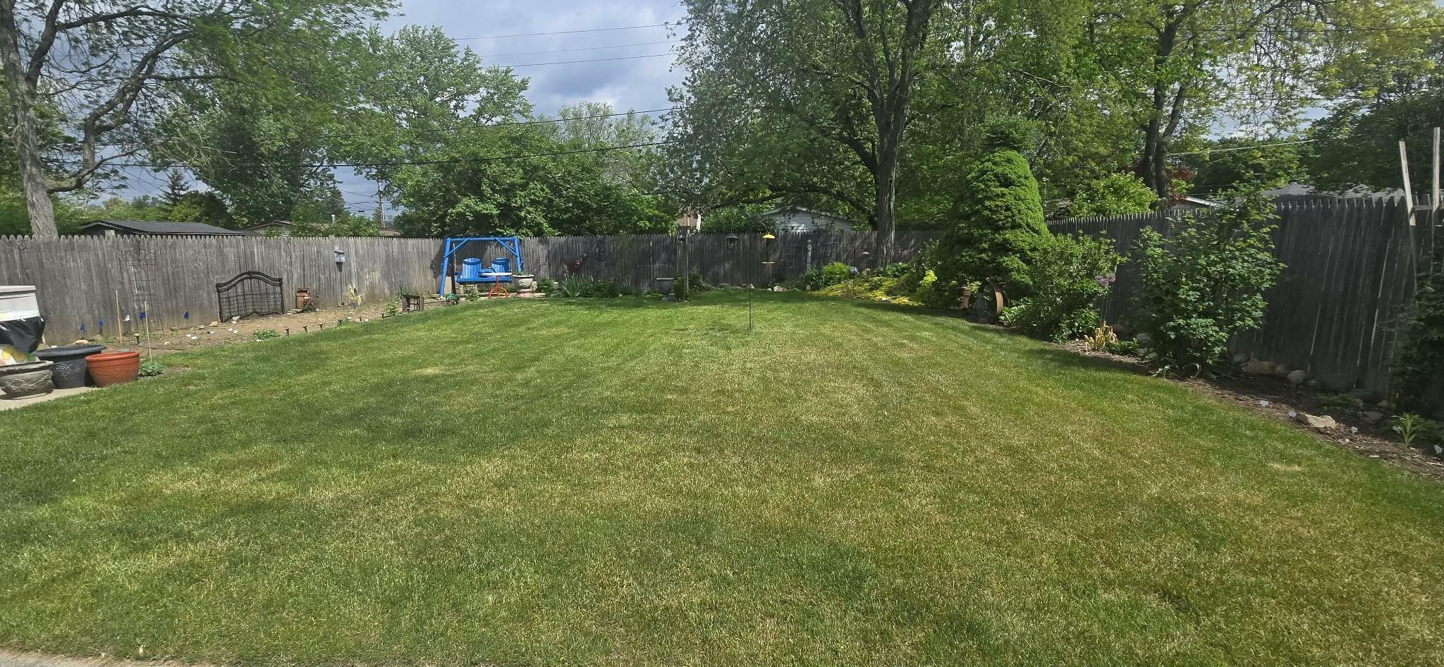 811 Thomas Street, Flushing, MI 48433 — Photo 14