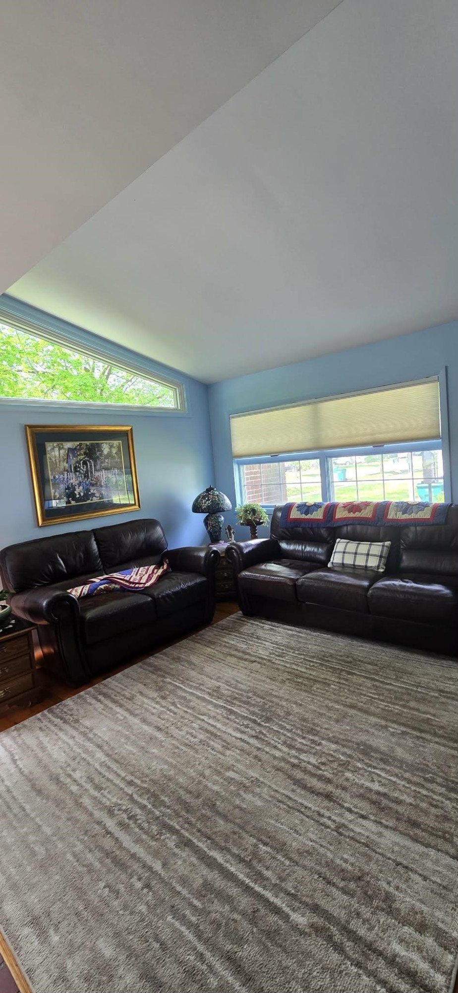 811 Thomas Street, Flushing, MI 48433 — Photo 15