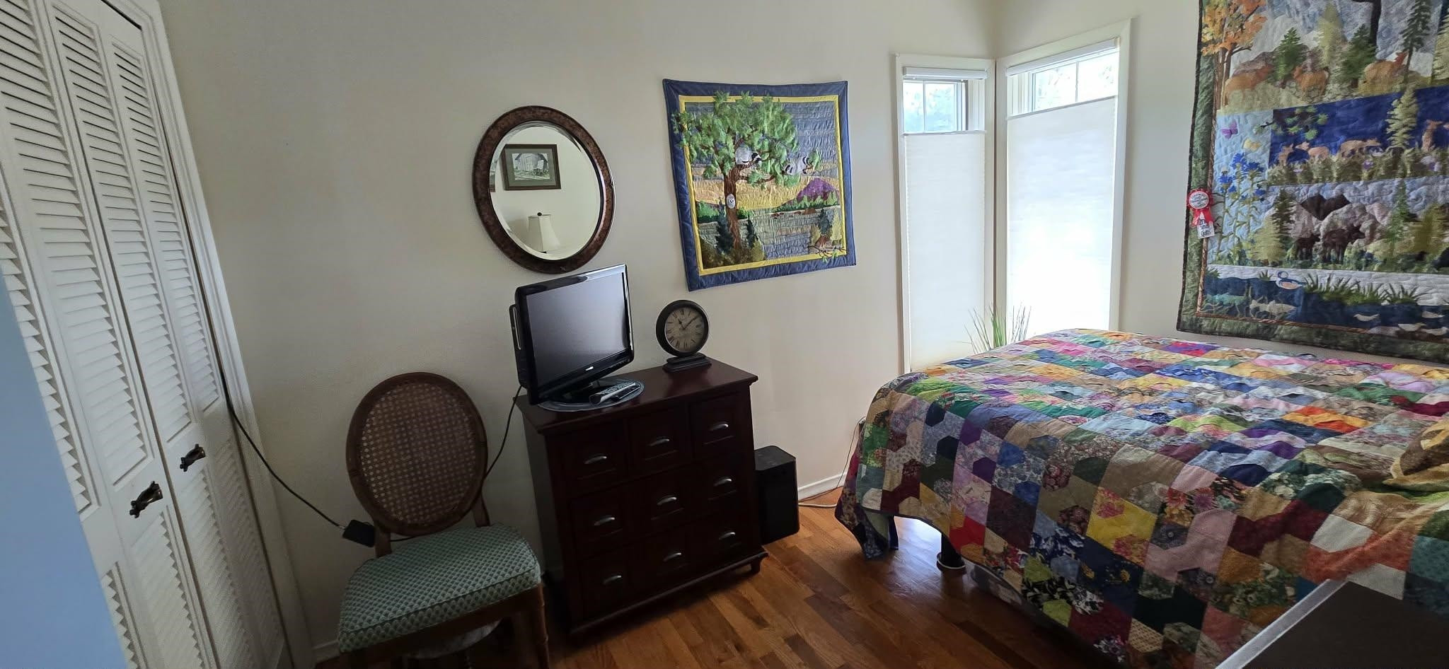 811 Thomas Street, Flushing, MI 48433 — Photo 19