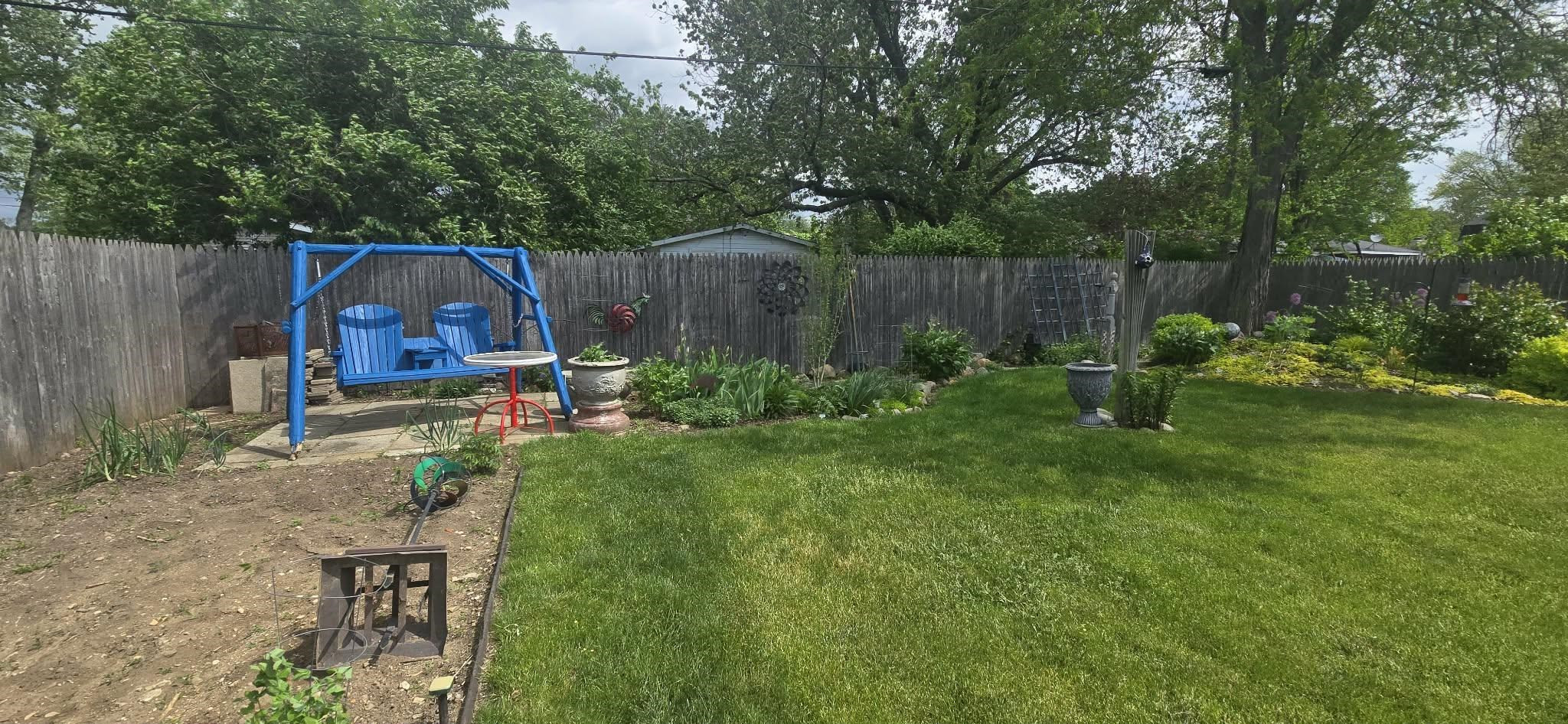 811 Thomas Street, Flushing, MI 48433 — Photo 26