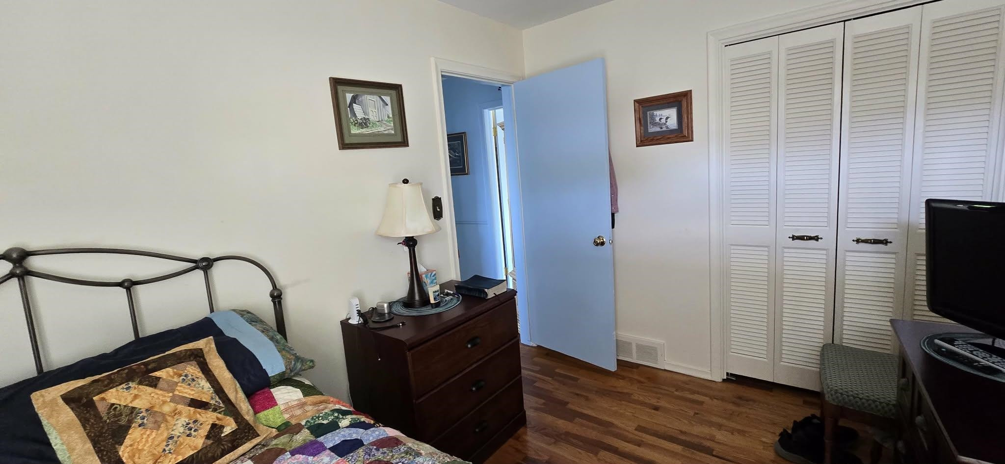 811 Thomas Street, Flushing, MI 48433 — Photo 27