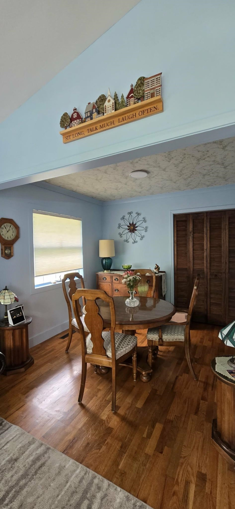 811 Thomas Street, Flushing, MI 48433 — Photo 28