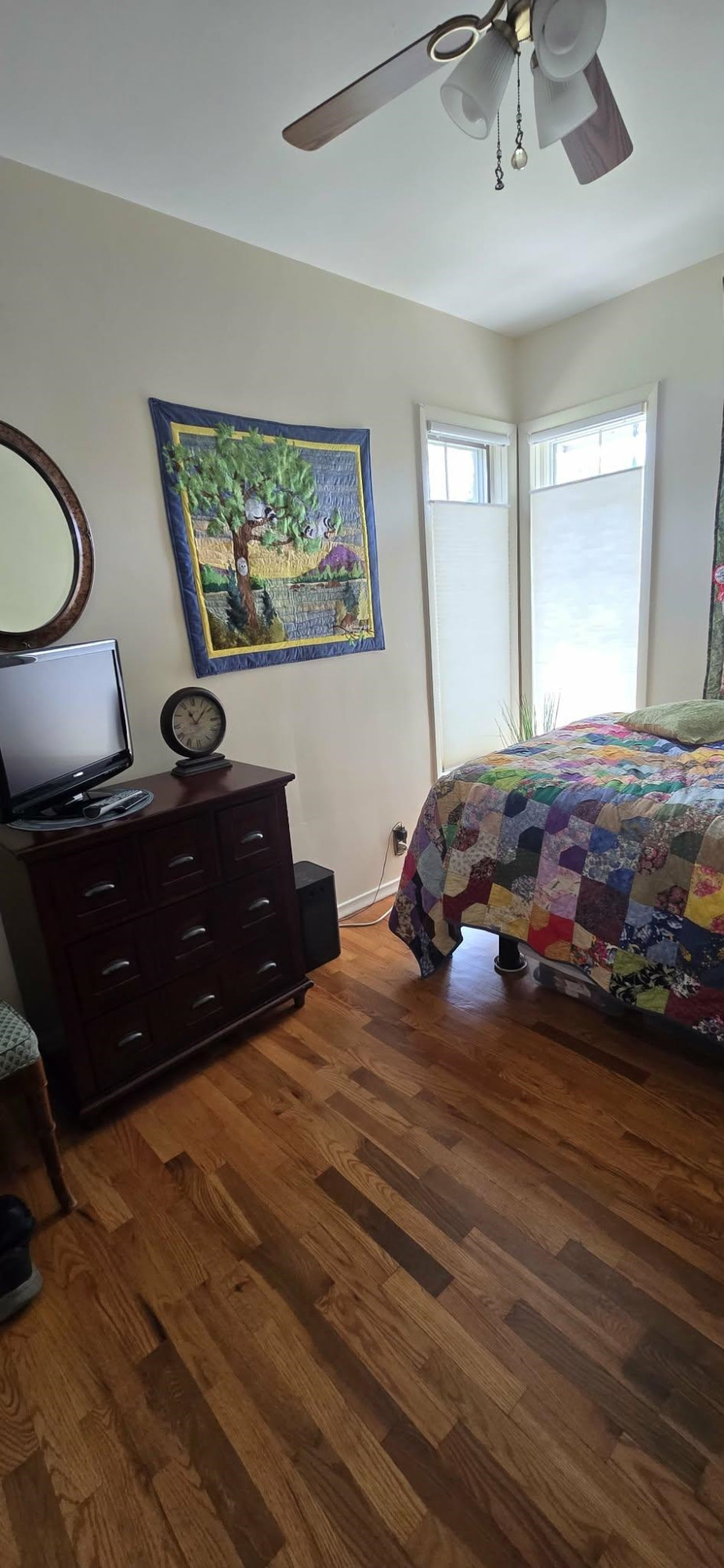 811 Thomas Street, Flushing, MI 48433 — Photo 29