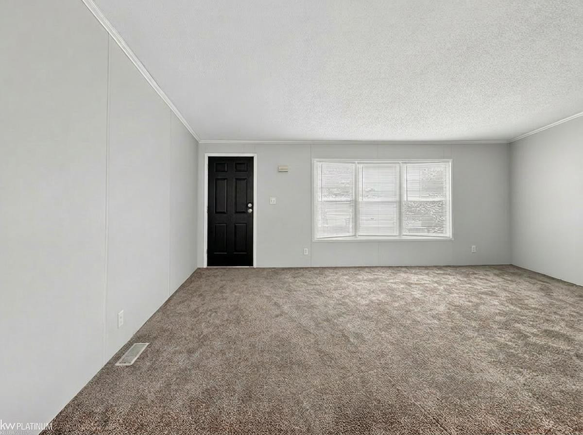 12370 Saint James Court, MI 48065 — Photo 3