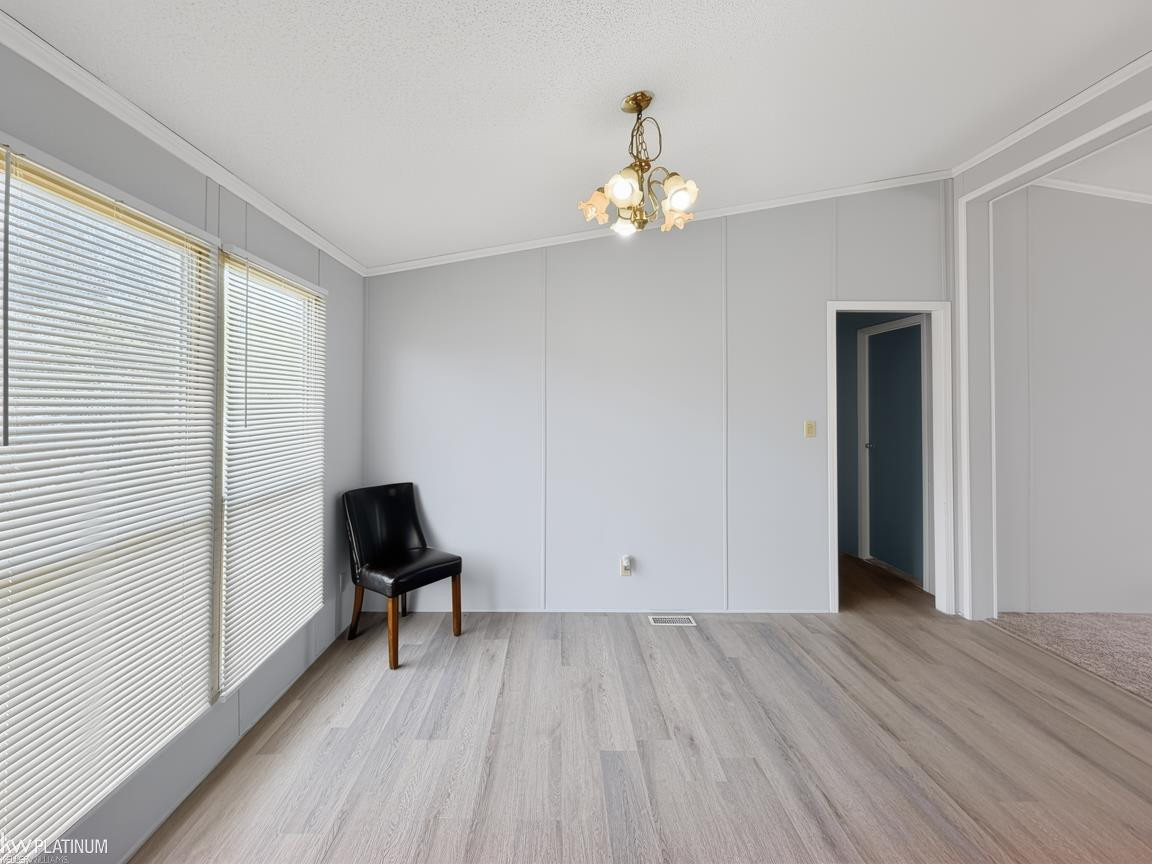 12370 Saint James Court, MI 48065 — Photo 8