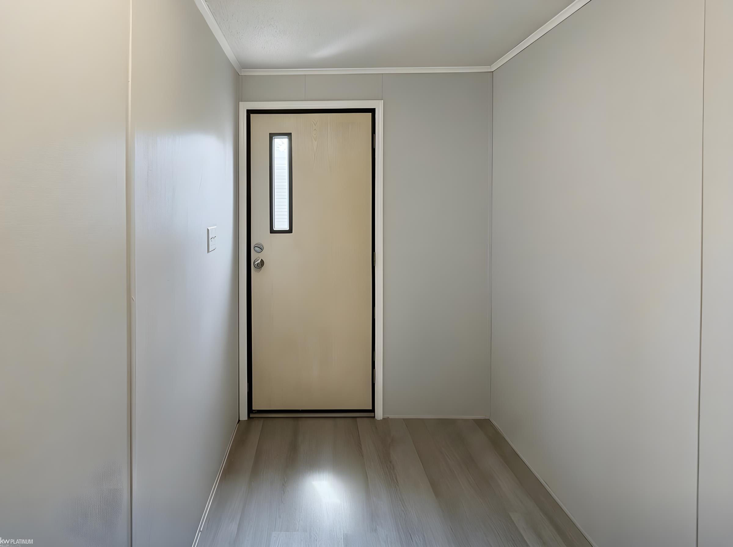 12370 Saint James Court, MI 48065 — Photo 21