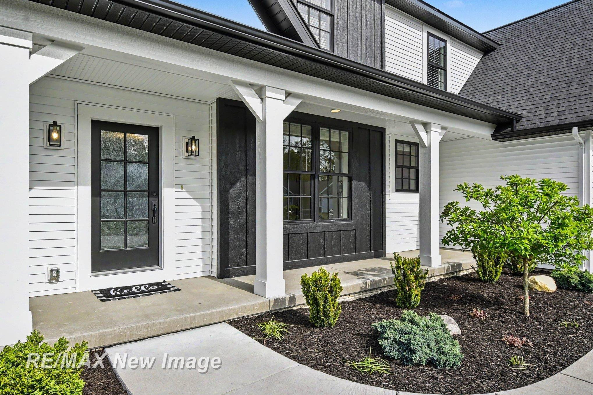 5412 Red Tail Lane, Midland, MI 48642 — Photo 4