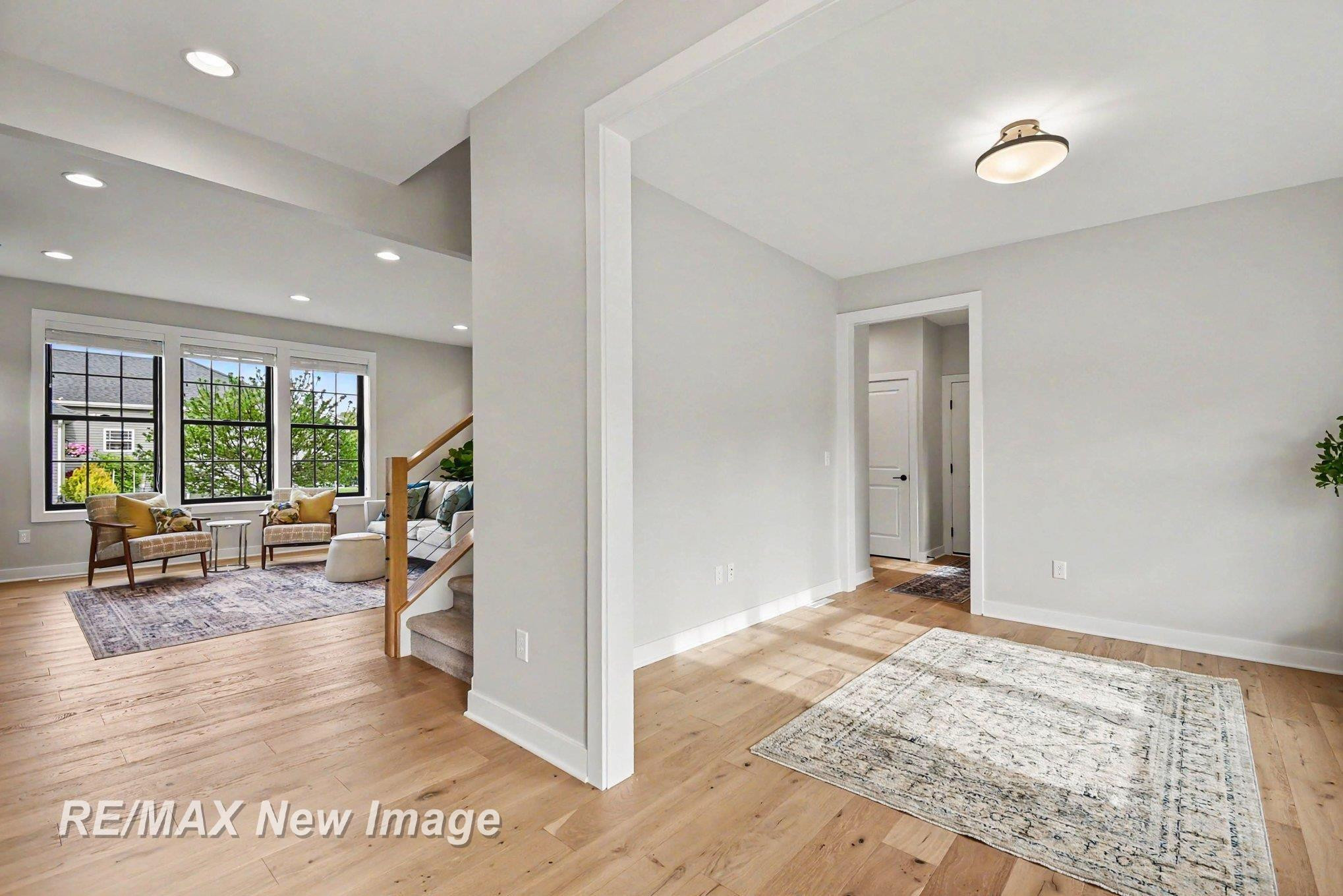 5412 Red Tail Lane, Midland, MI 48642 — Photo 5