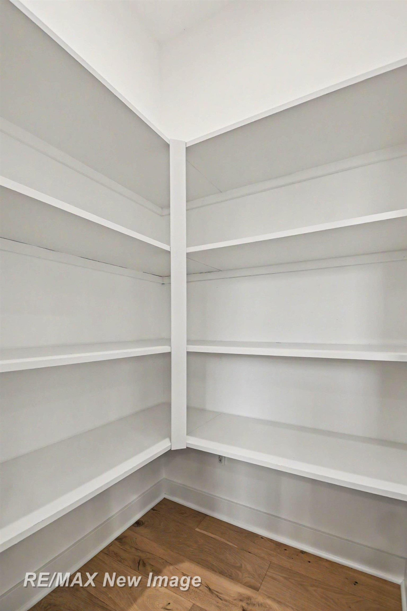 5412 Red Tail Lane, Midland, MI 48642 — Photo 18