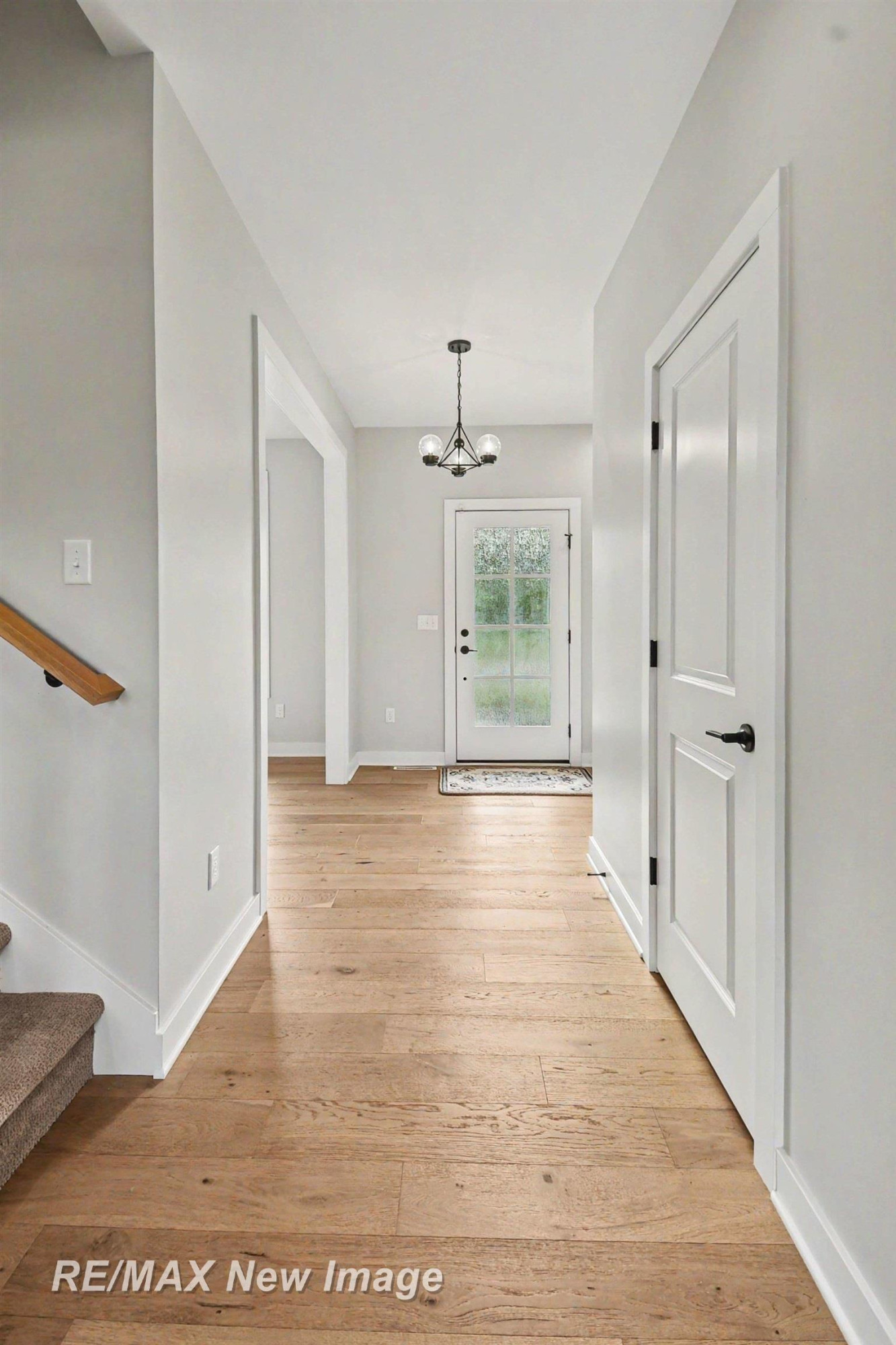 5412 Red Tail Lane, Midland, MI 48642 — Photo 20