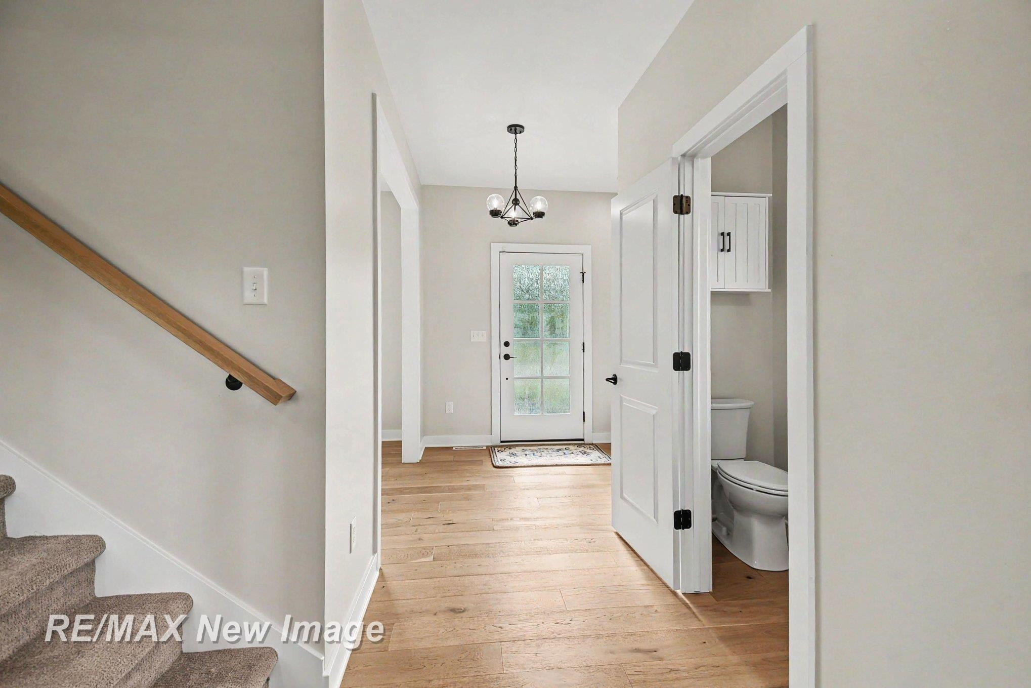 5412 Red Tail Lane, Midland, MI 48642 — Photo 21