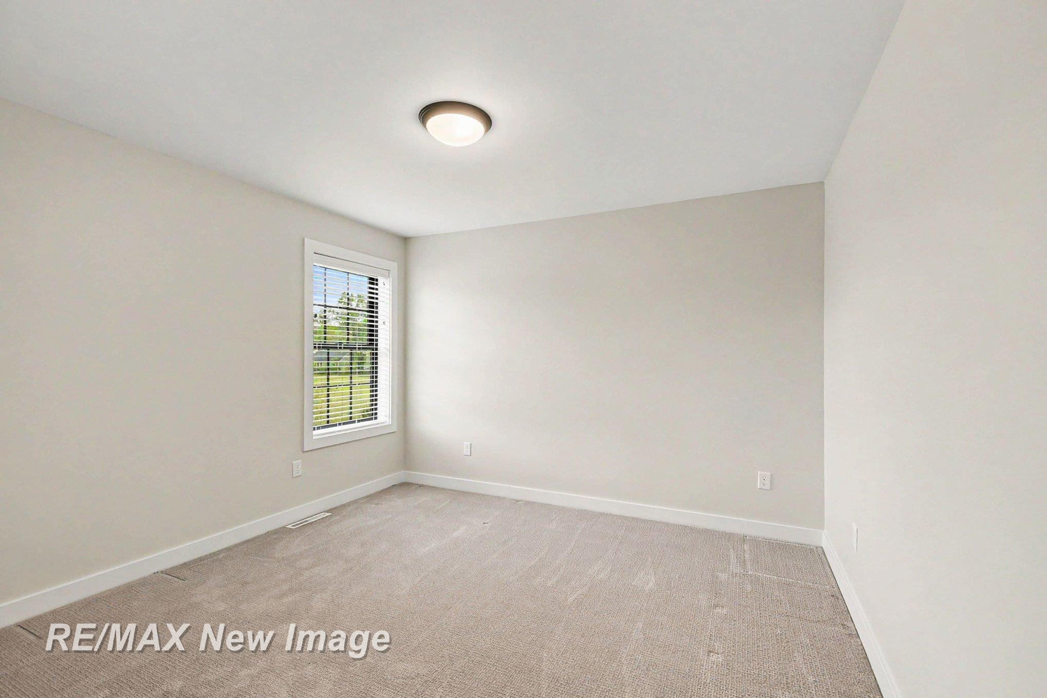5412 Red Tail Lane, Midland, MI 48642 — Photo 32