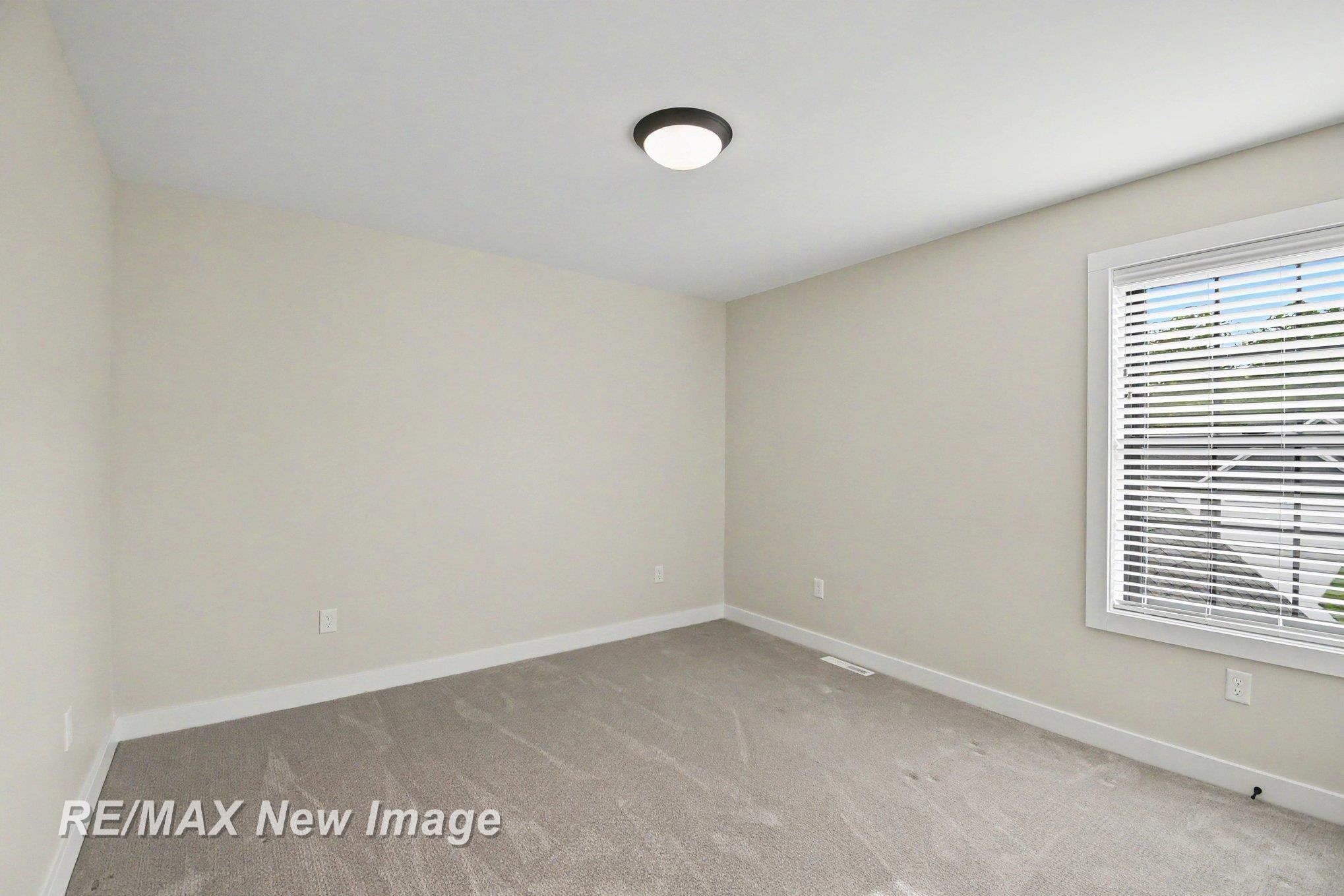 5412 Red Tail Lane, Midland, MI 48642 — Photo 33