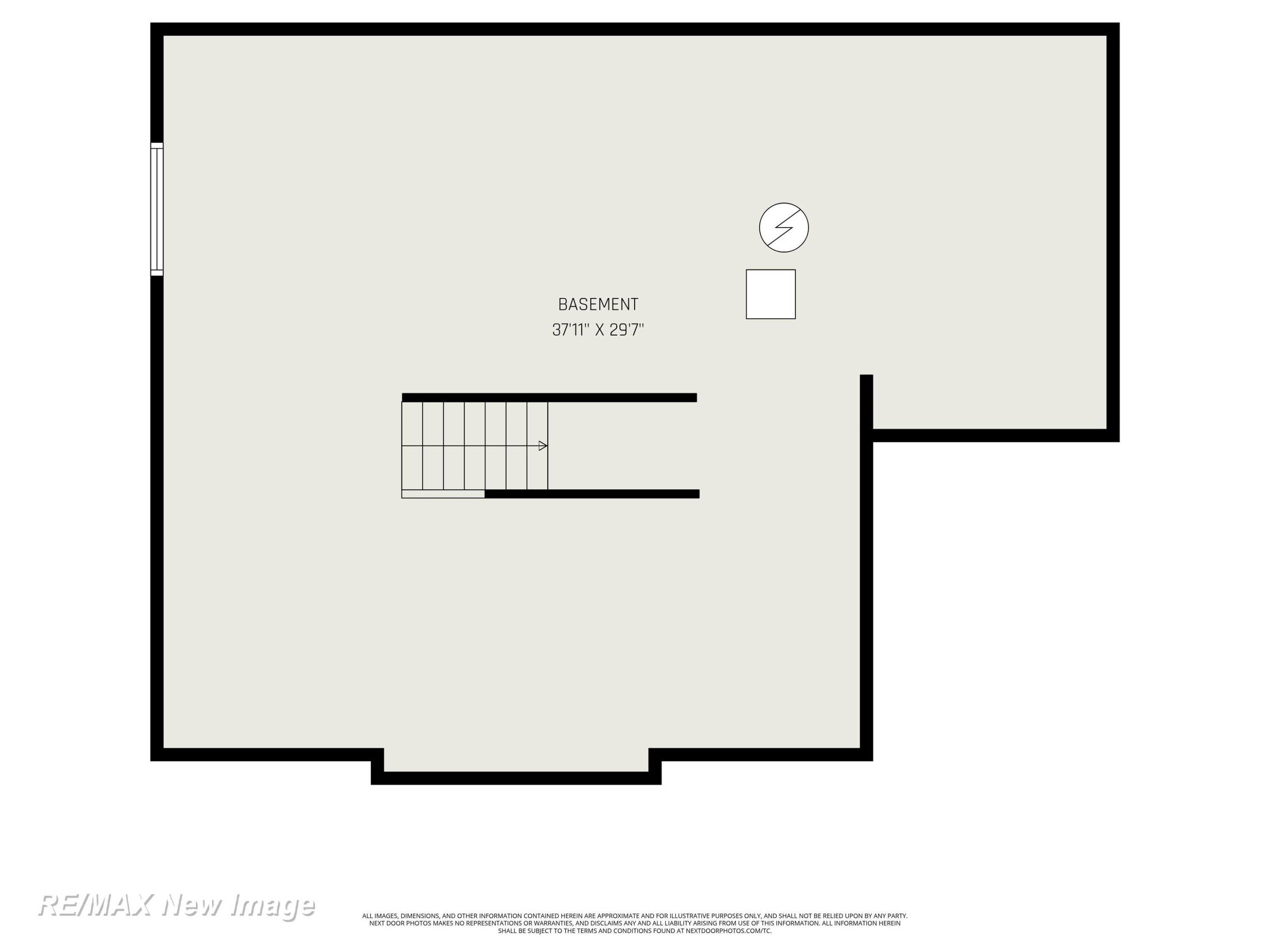 5412 Red Tail Lane, Midland, MI 48642 — Photo 43