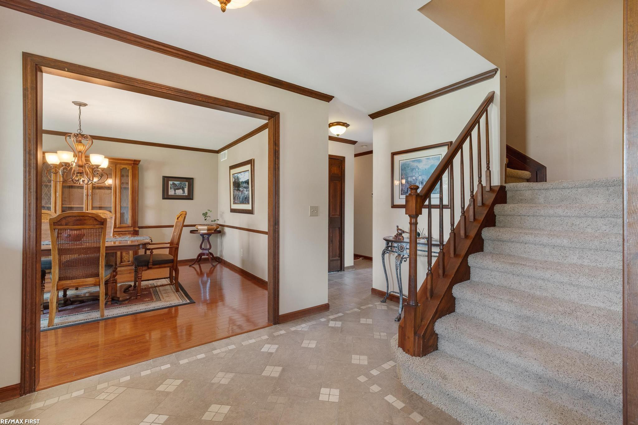 49708 Nautical Drive, Chesterfield, MI 48047 — Photo 5