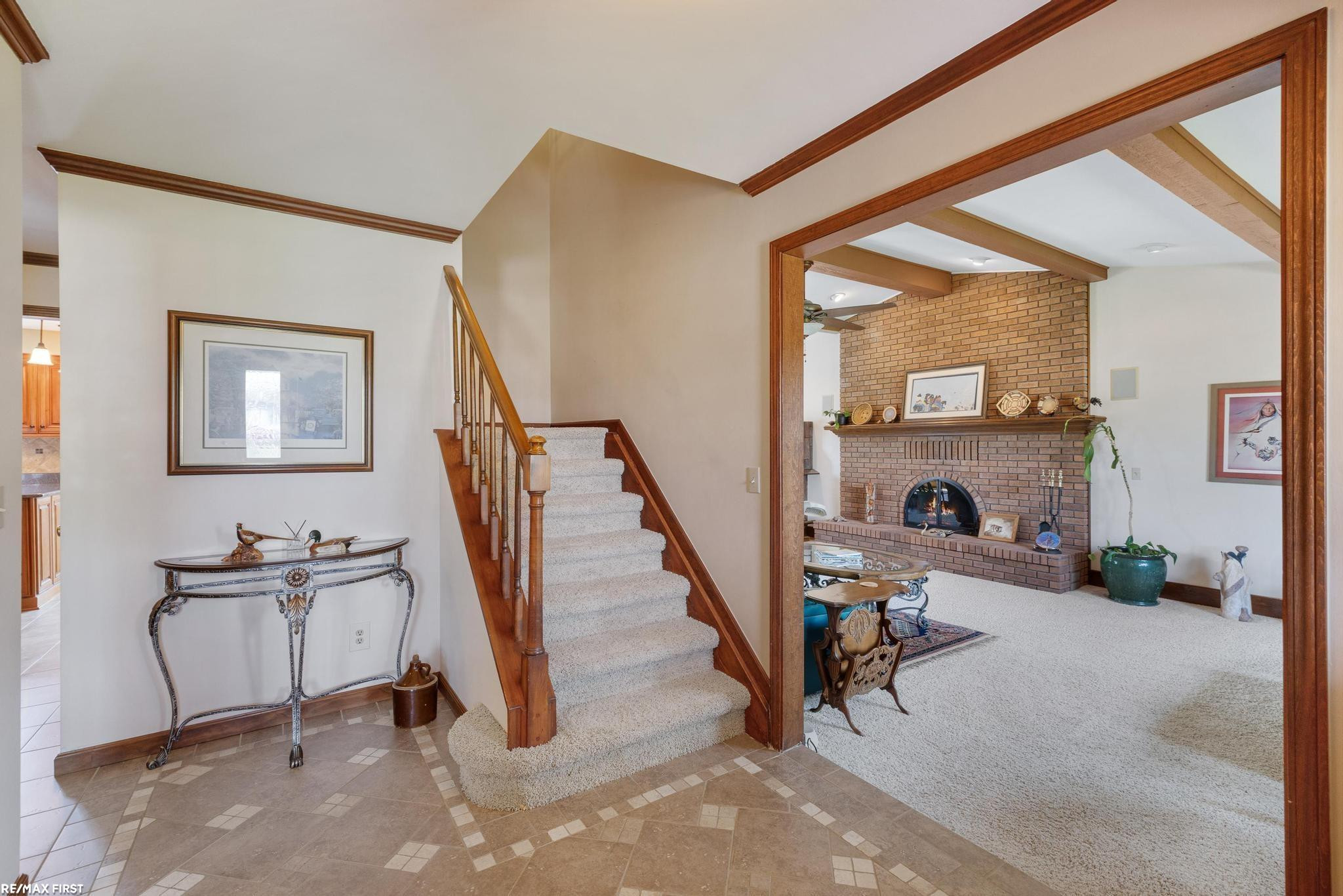 49708 Nautical Drive, Chesterfield, MI 48047 — Photo 6
