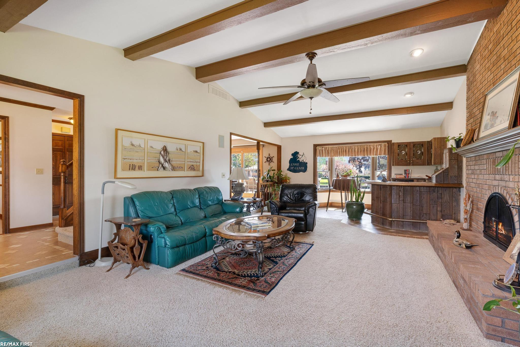 49708 Nautical Drive, Chesterfield, MI 48047 — Photo 8
