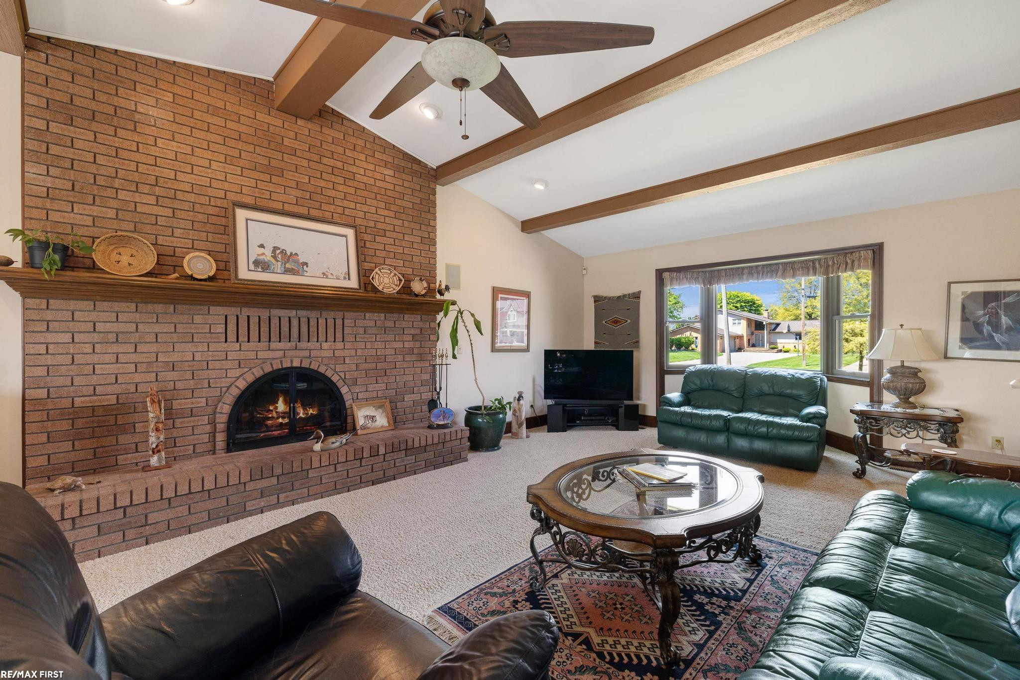 49708 Nautical Drive, Chesterfield, MI 48047 — Photo 9