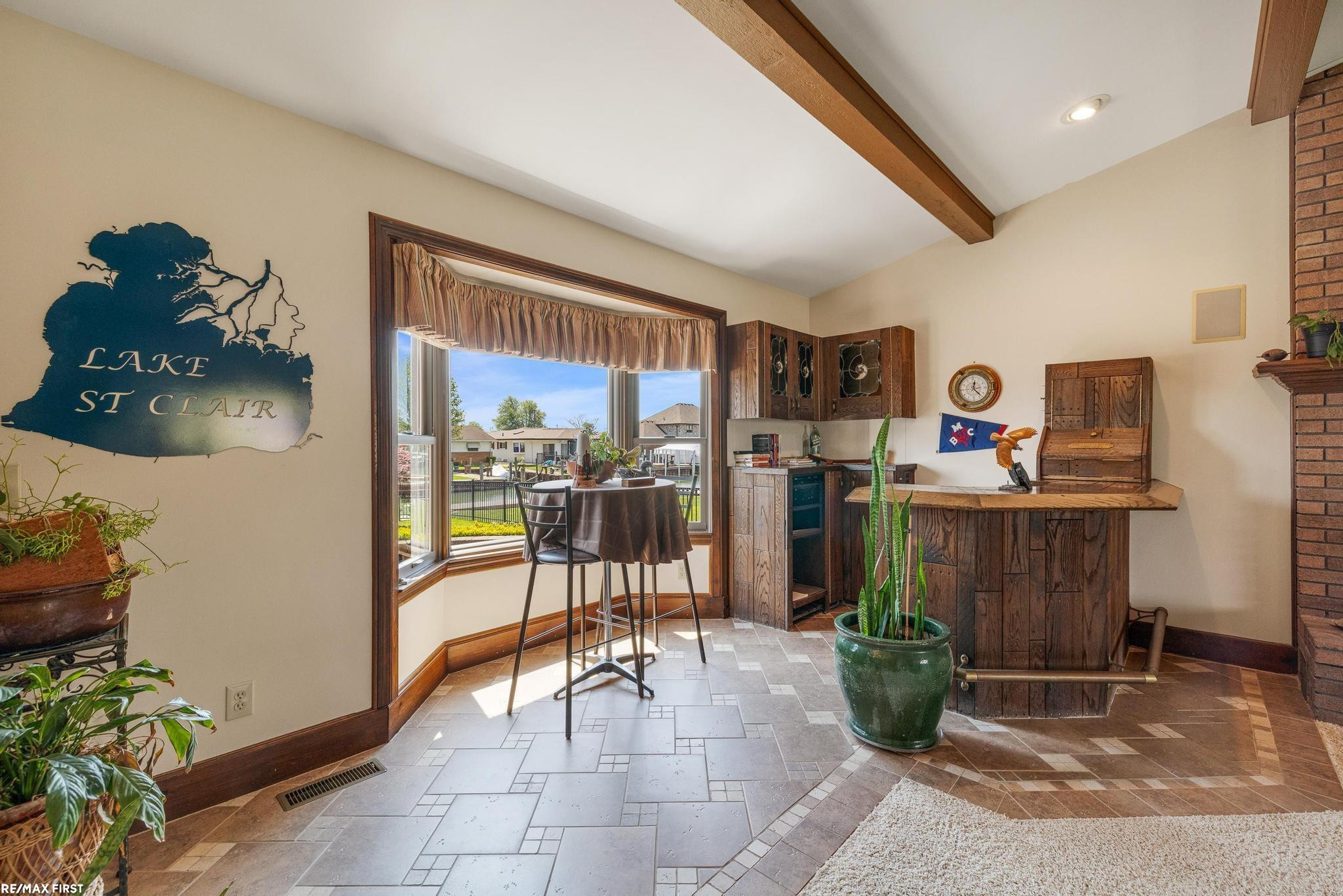 49708 Nautical Drive, Chesterfield, MI 48047 — Photo 10