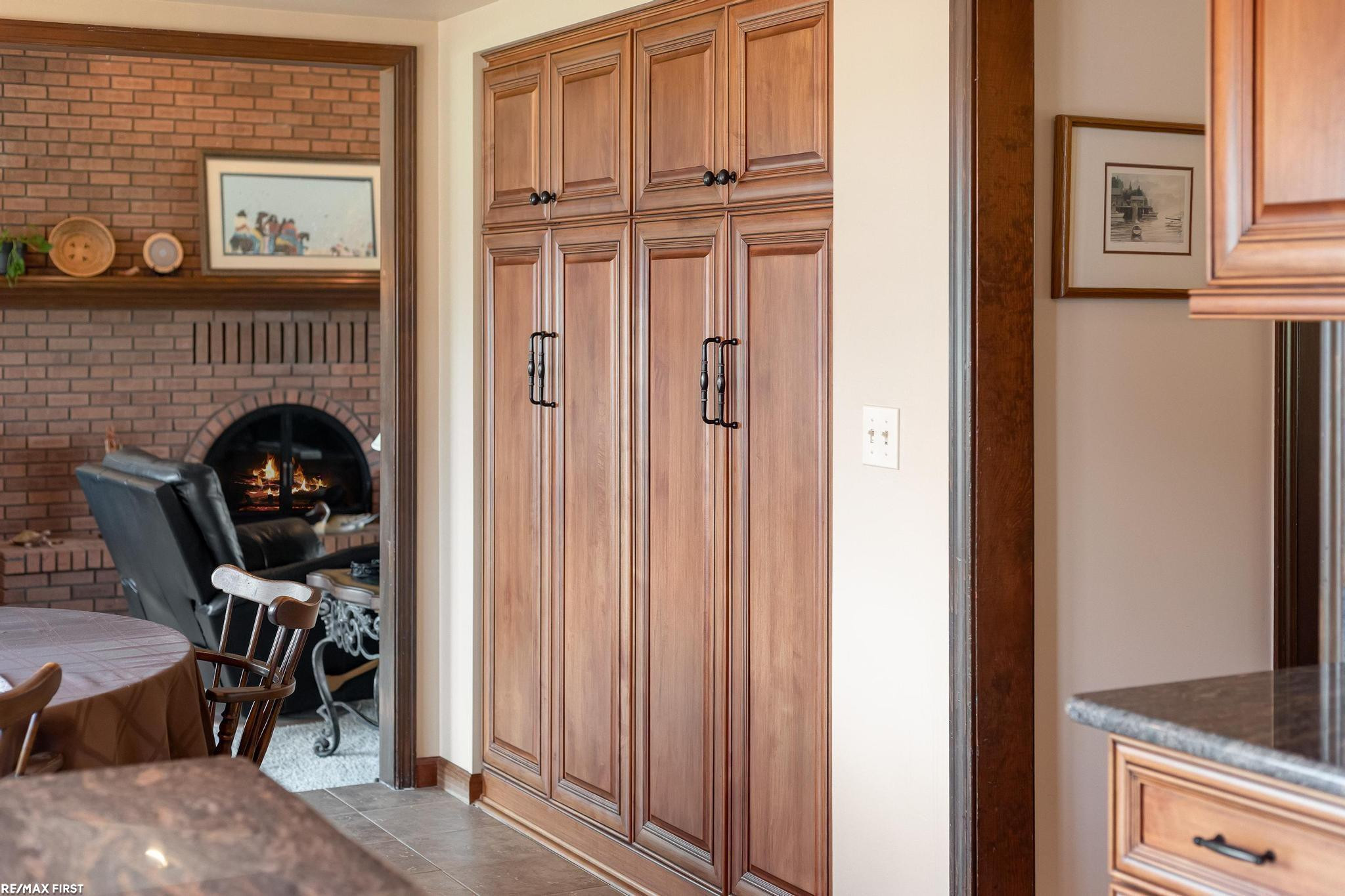 49708 Nautical Drive, Chesterfield, MI 48047 — Photo 11