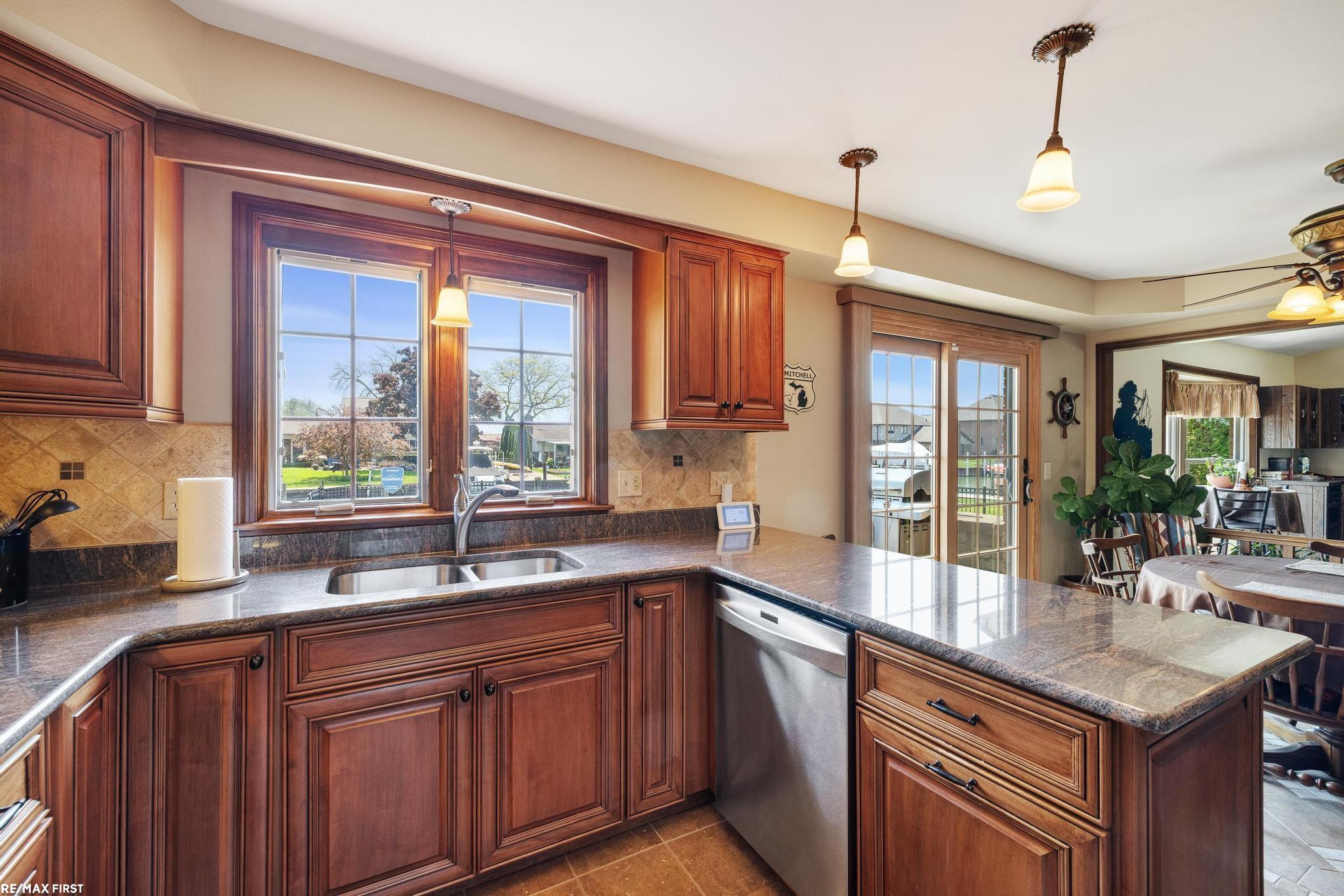 49708 Nautical Drive, Chesterfield, MI 48047 — Photo 15