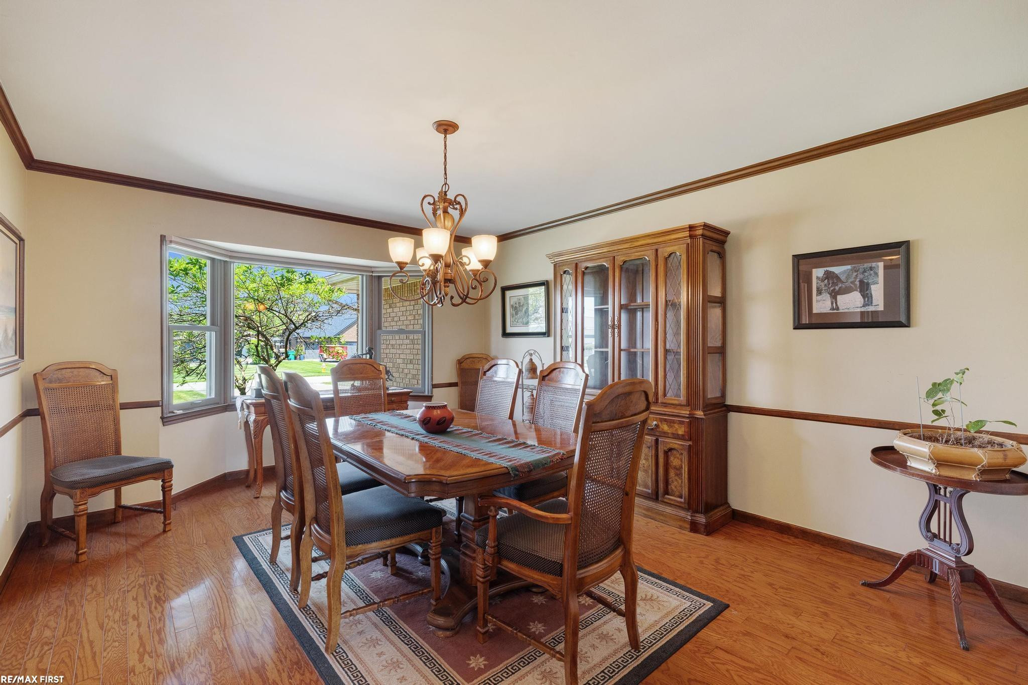 49708 Nautical Drive, Chesterfield, MI 48047 — Photo 17