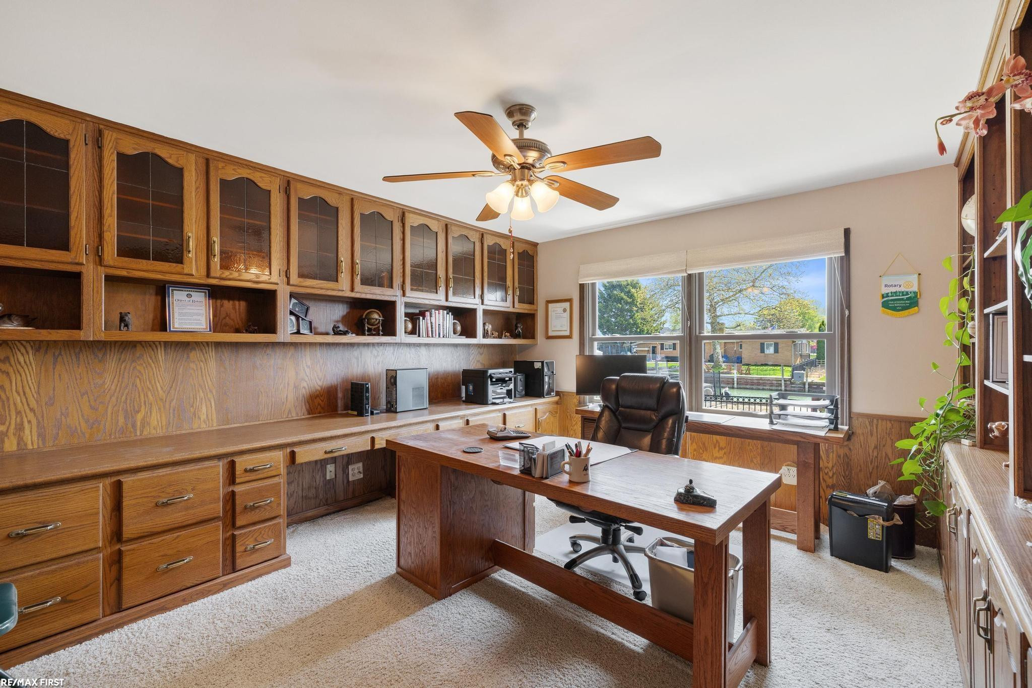 49708 Nautical Drive, Chesterfield, MI 48047 — Photo 18
