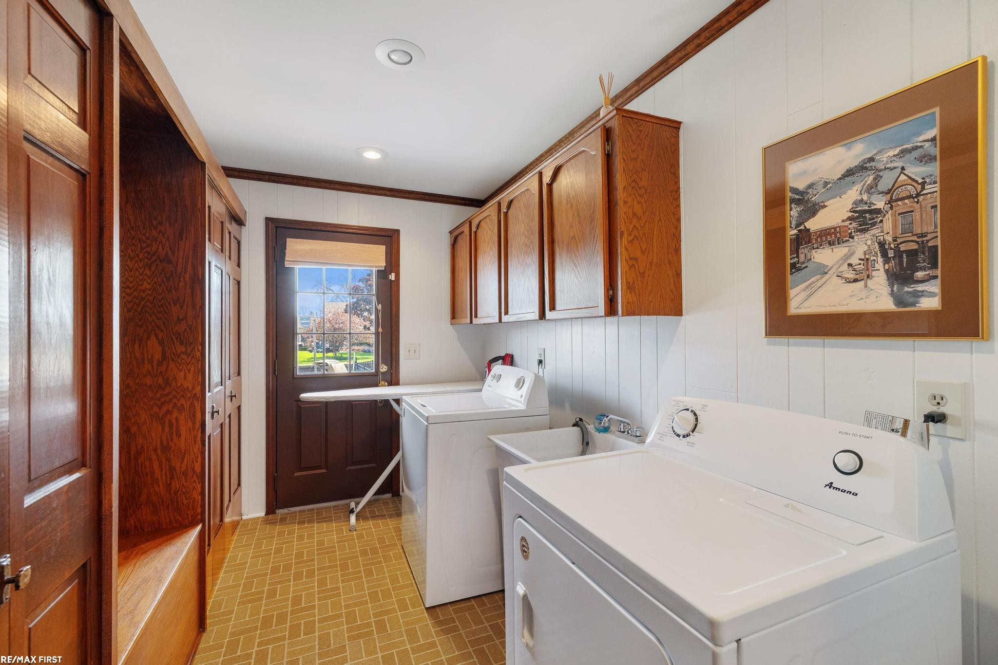 49708 Nautical Drive, Chesterfield, MI 48047 — Photo 20